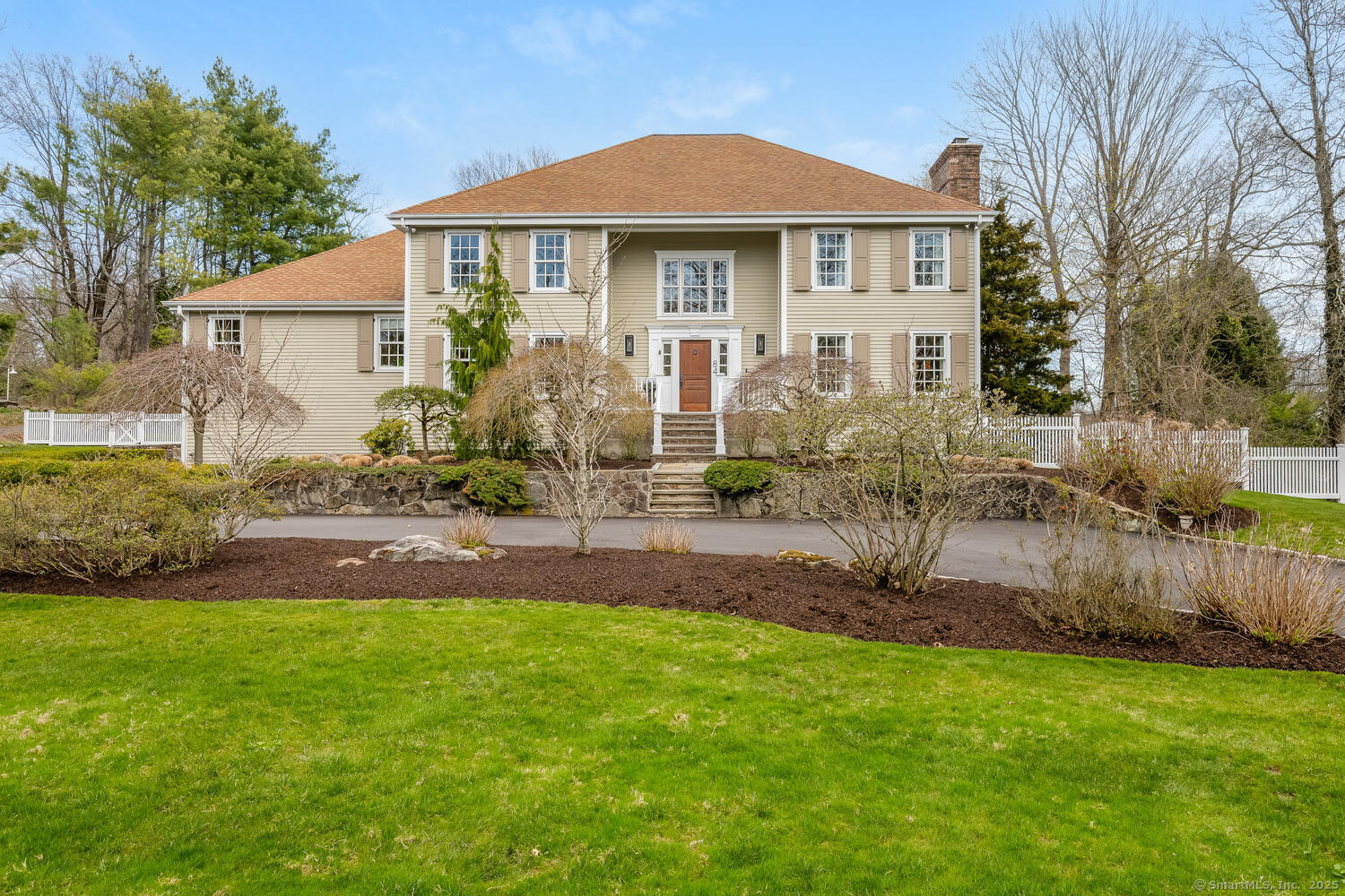 84 Nearwater Lane