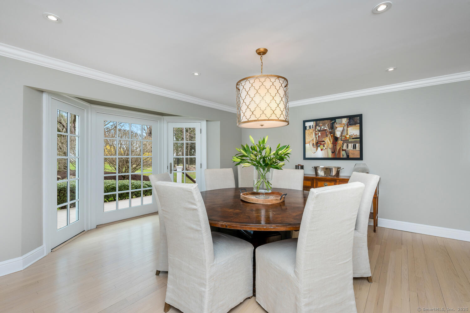 84 Nearwater Lane