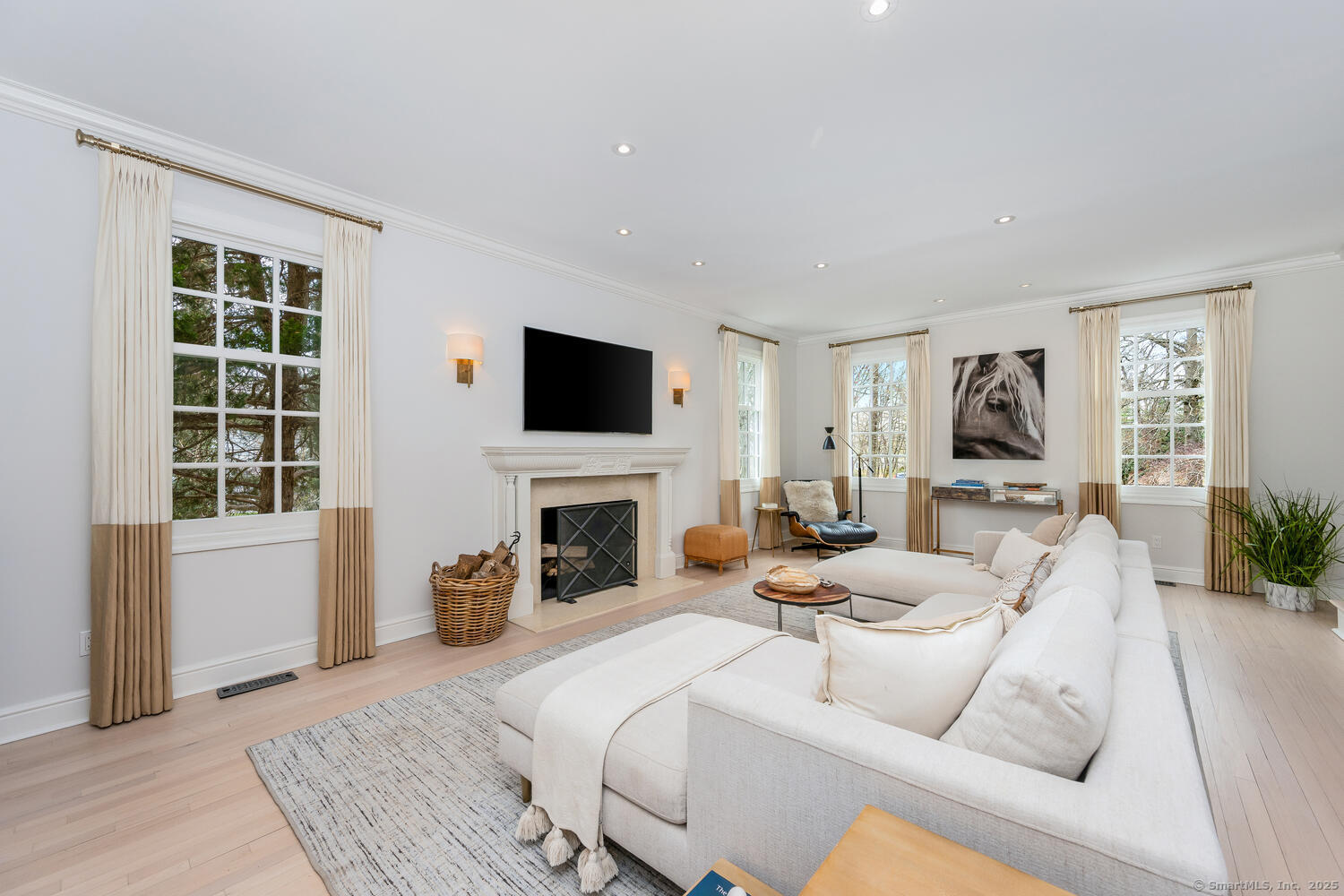 84 Nearwater Lane