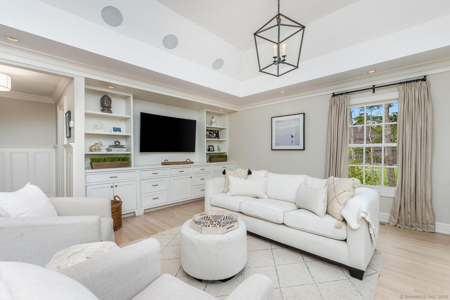 84 Nearwater Lane