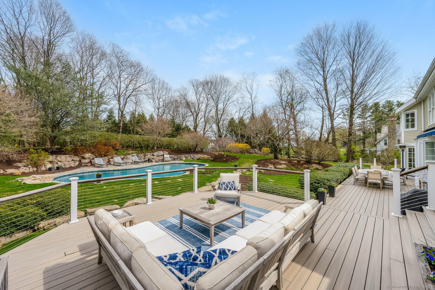 84 Nearwater Lane