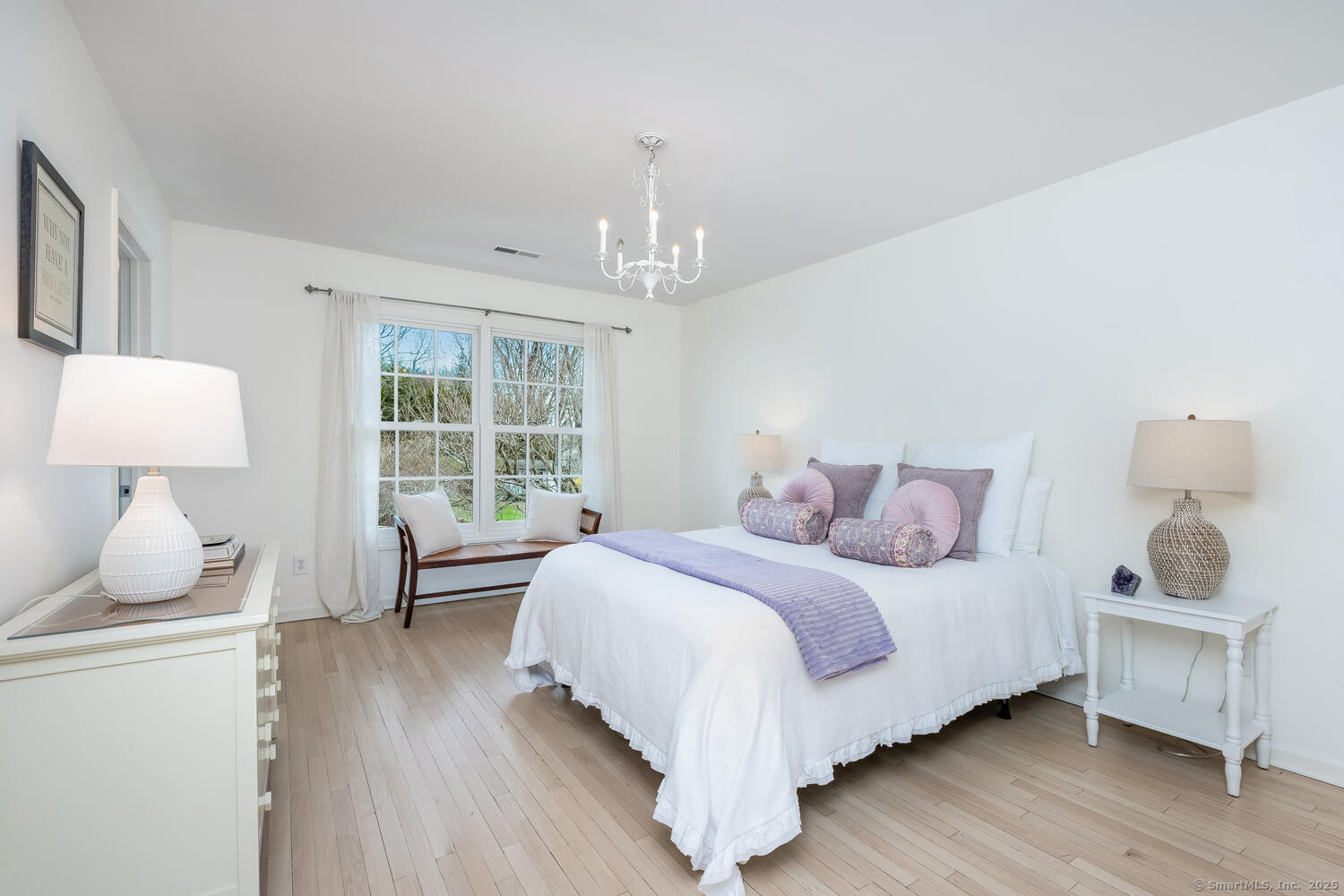 84 Nearwater Lane