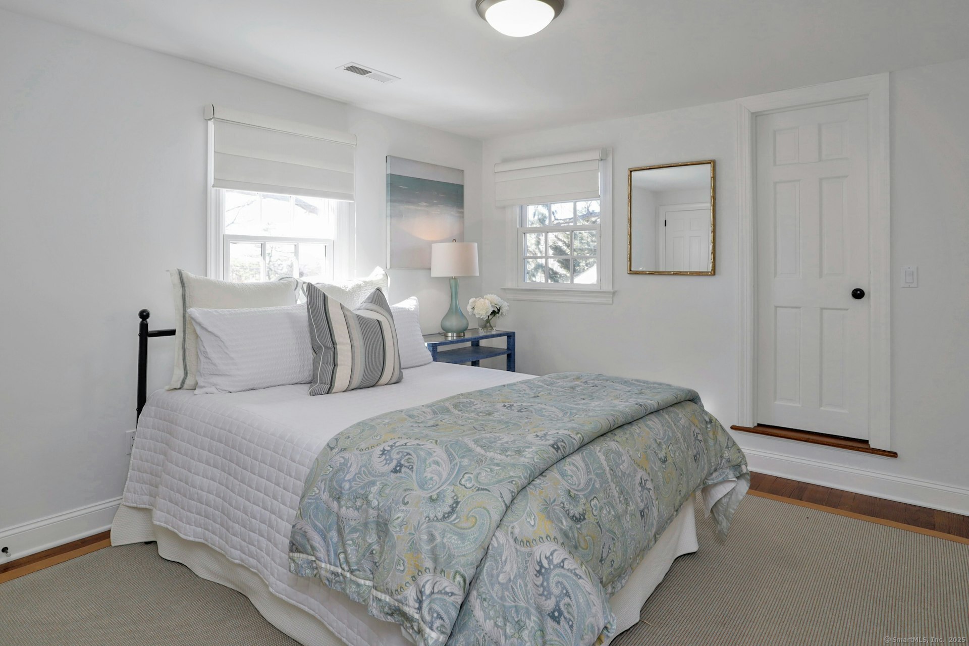 3 Contentment Island Road