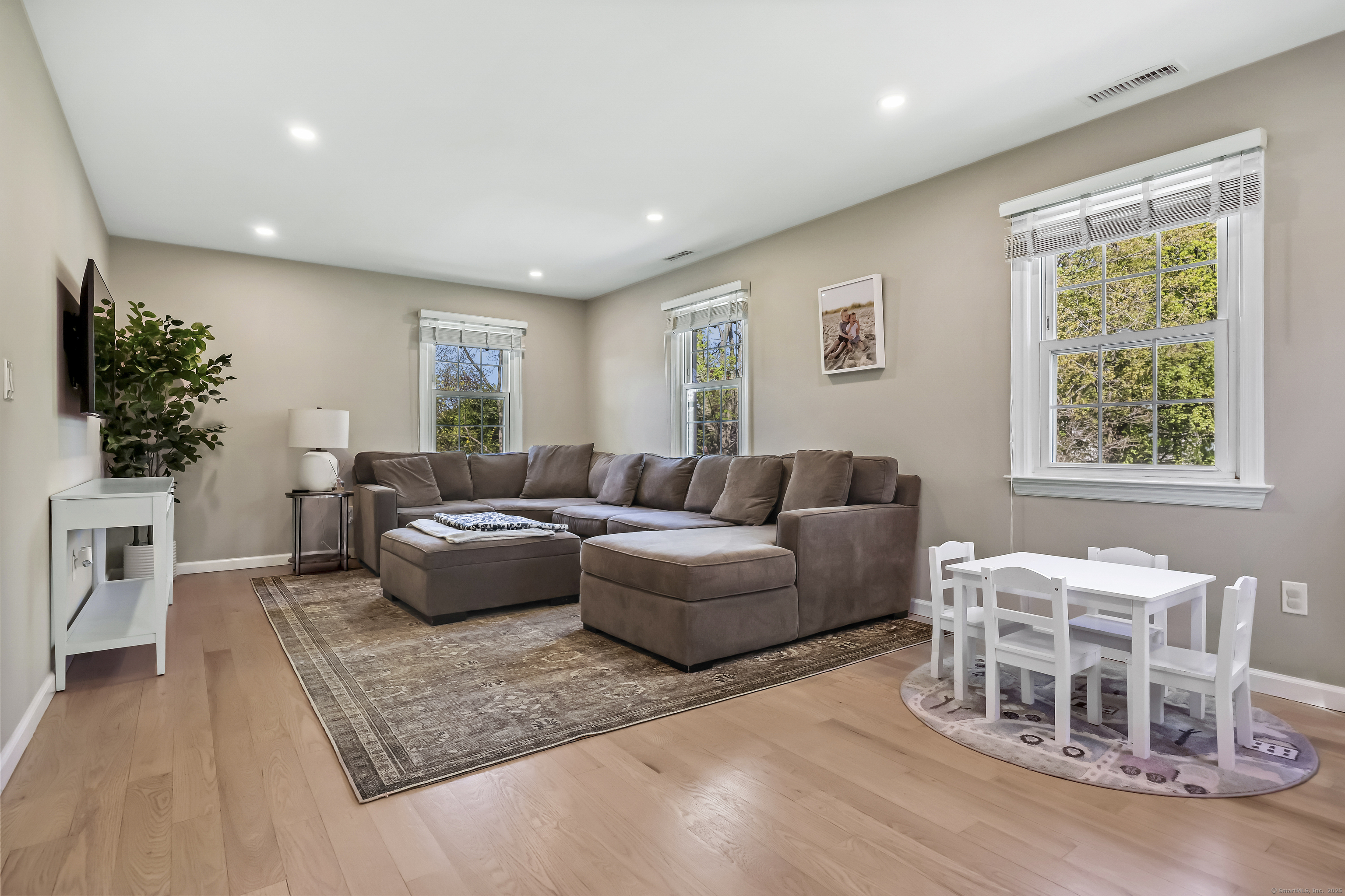 4 Duffys Lane