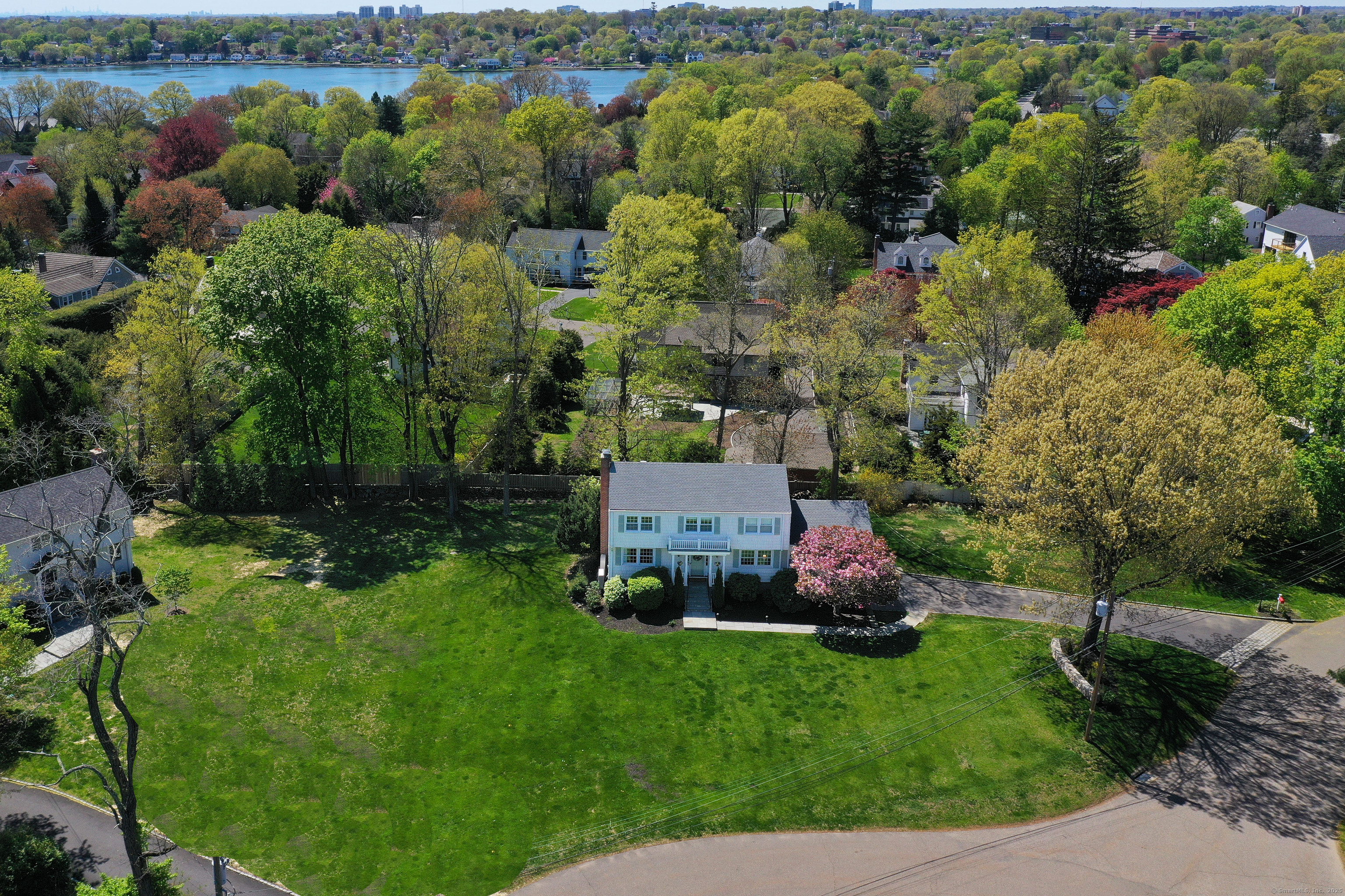 4 Duffys Lane