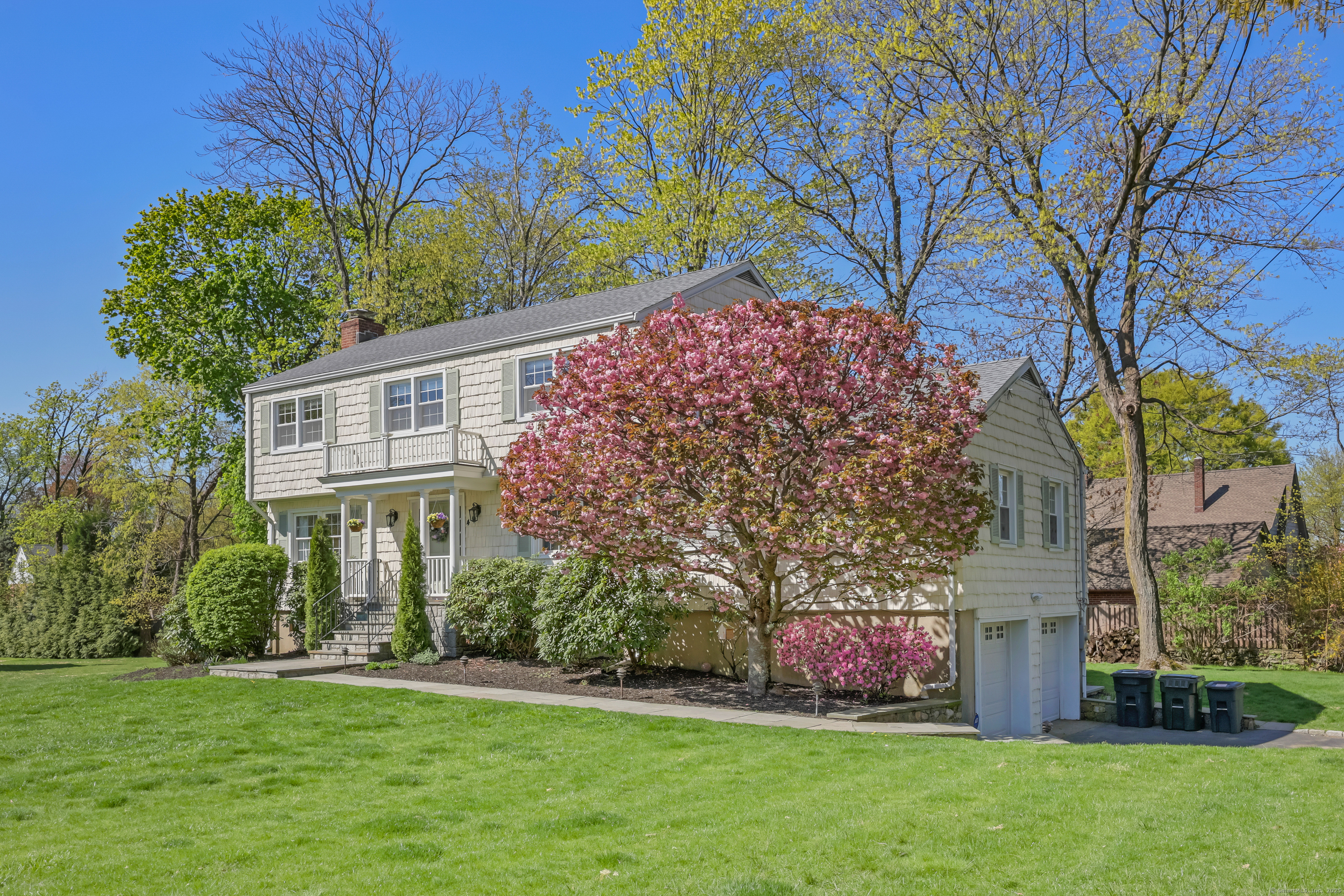 4 Duffys Lane