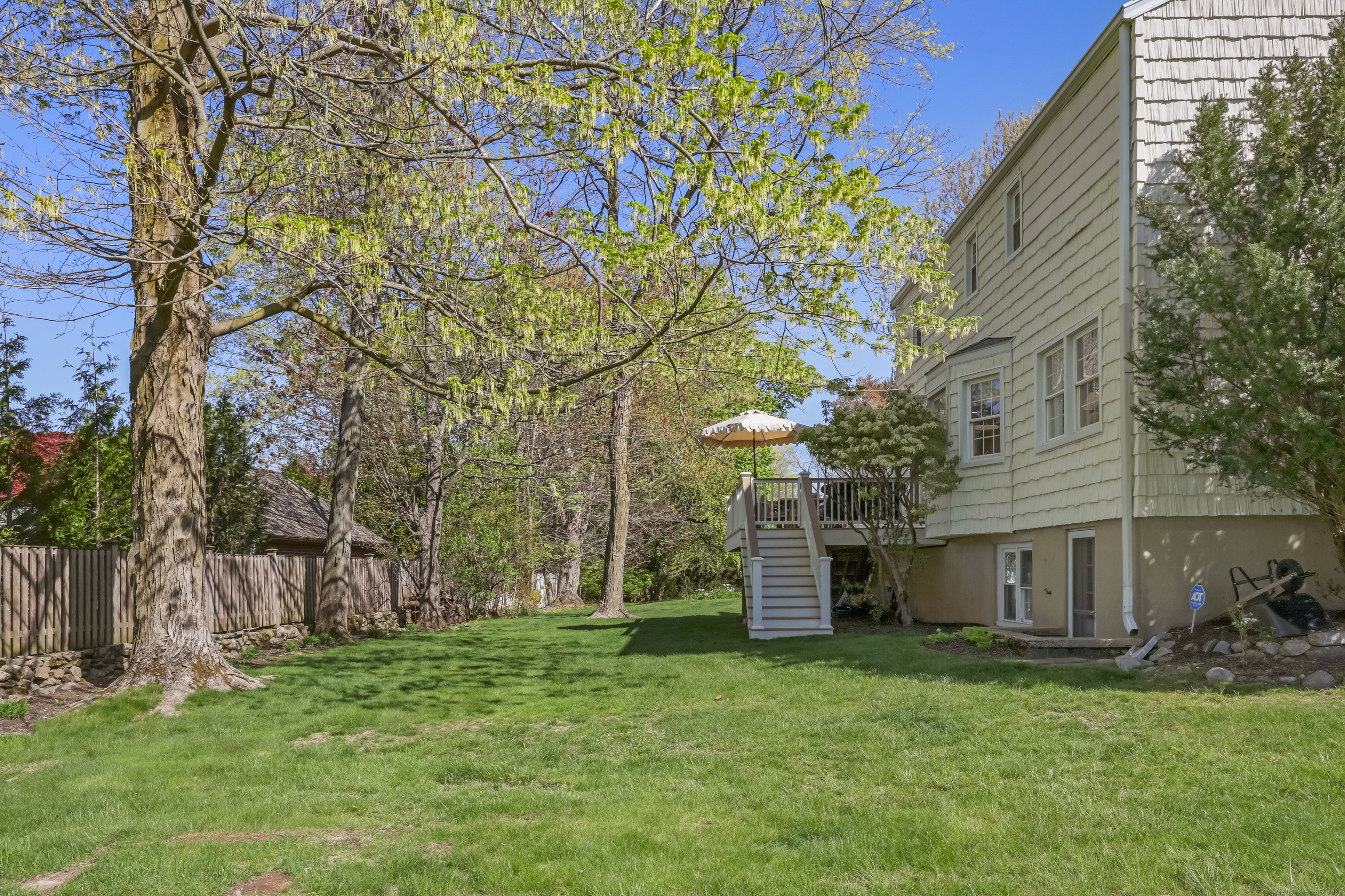 4 Duffys Lane