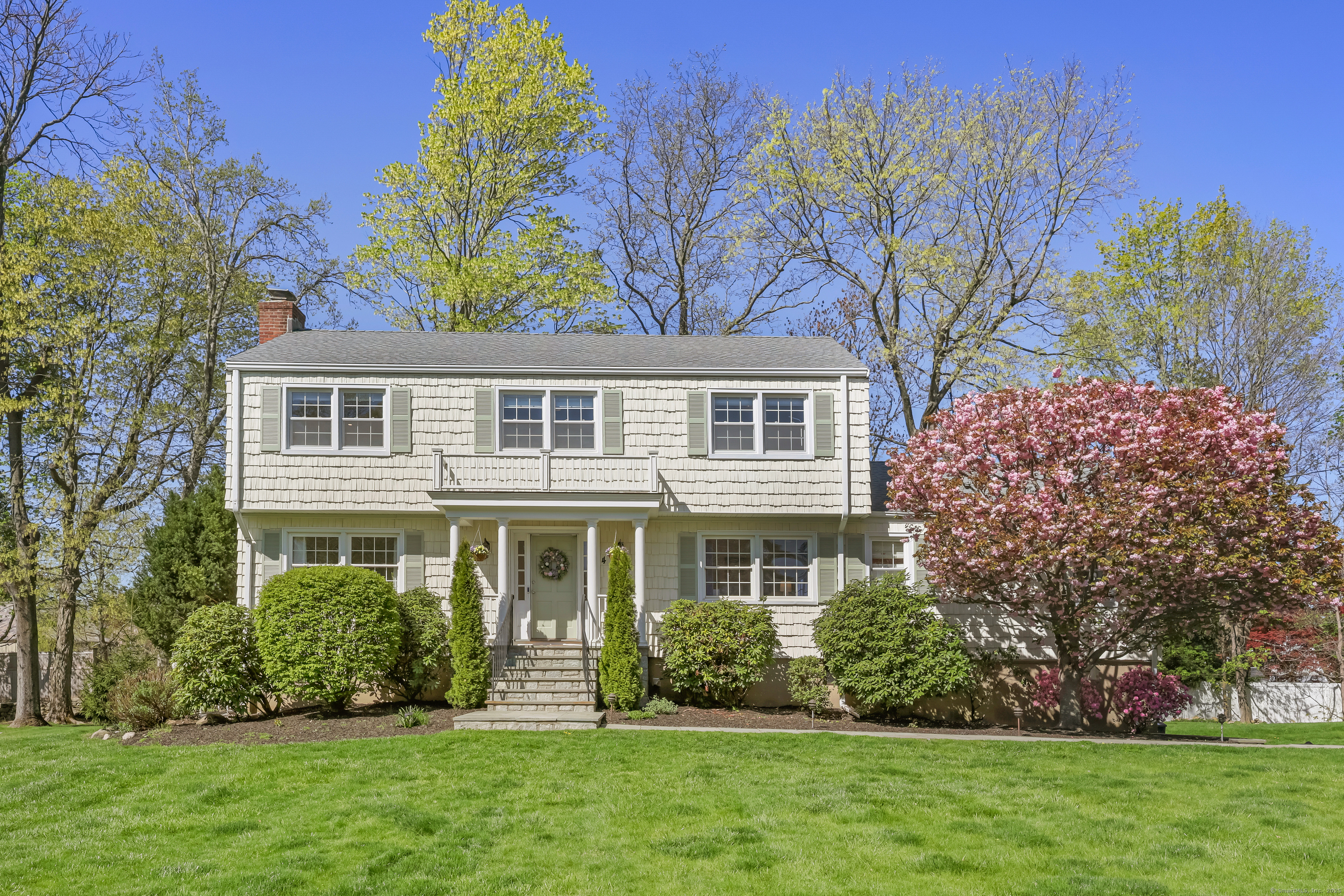 4 Duffys Lane