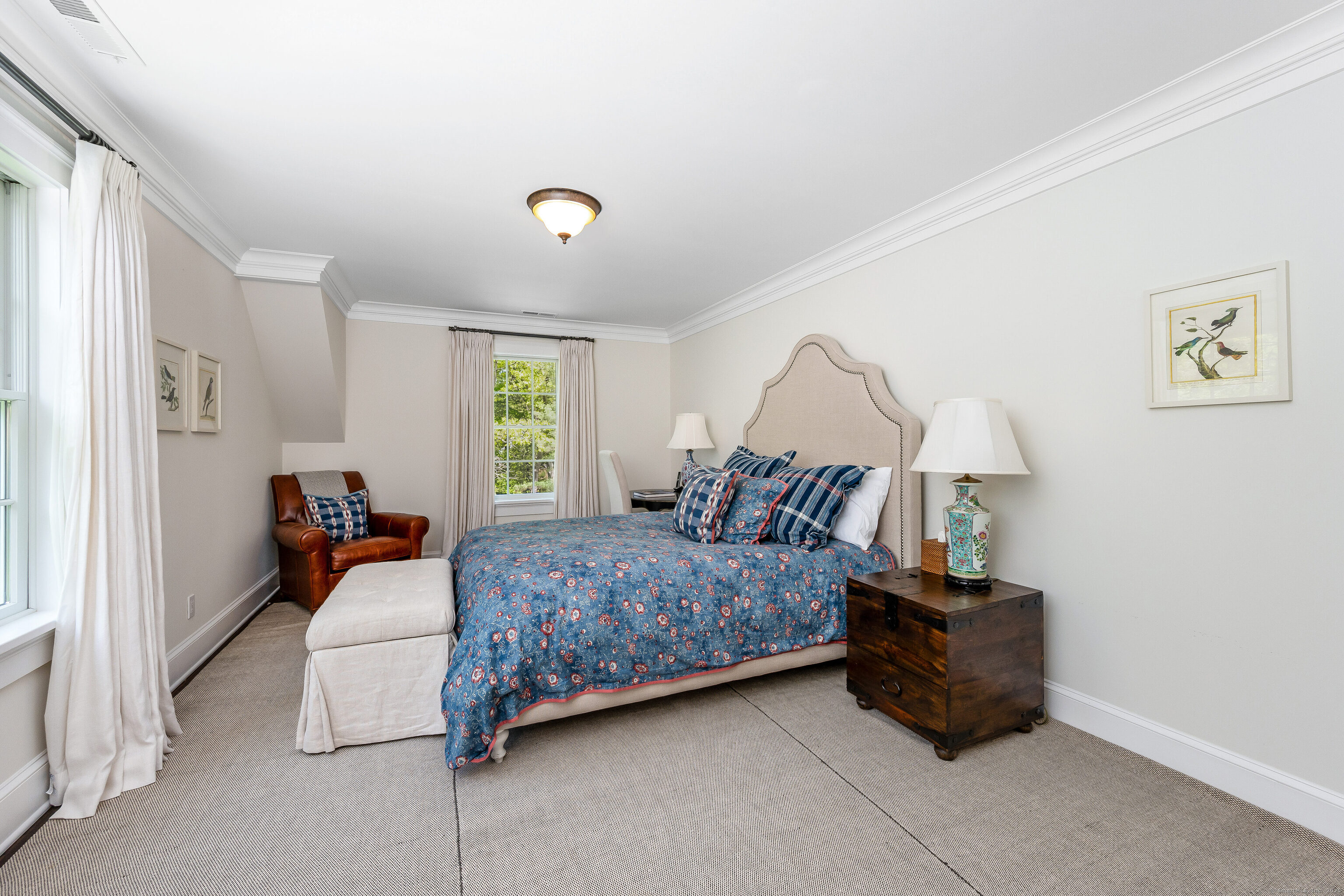 162 Leroy Avenue