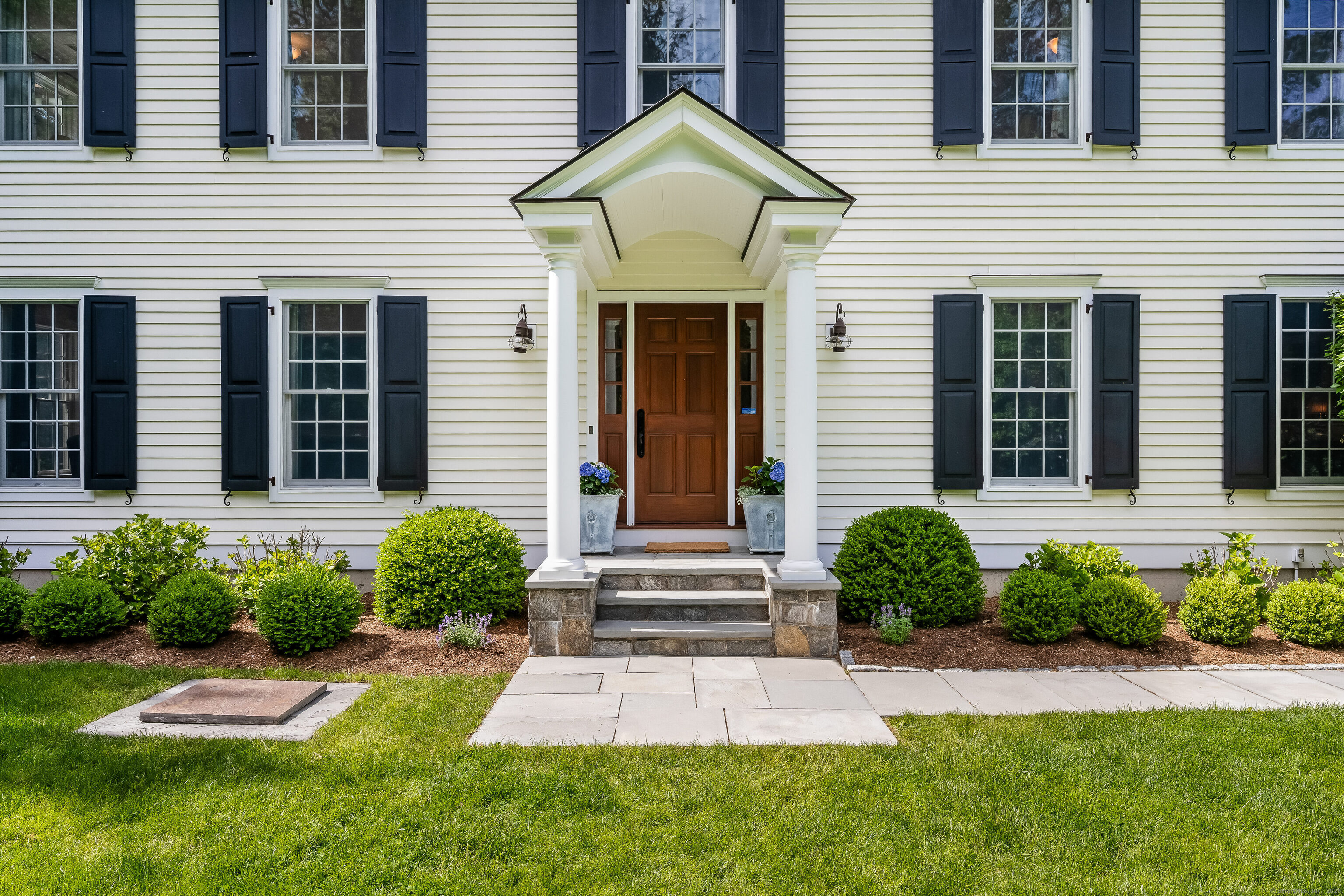 162 Leroy Avenue