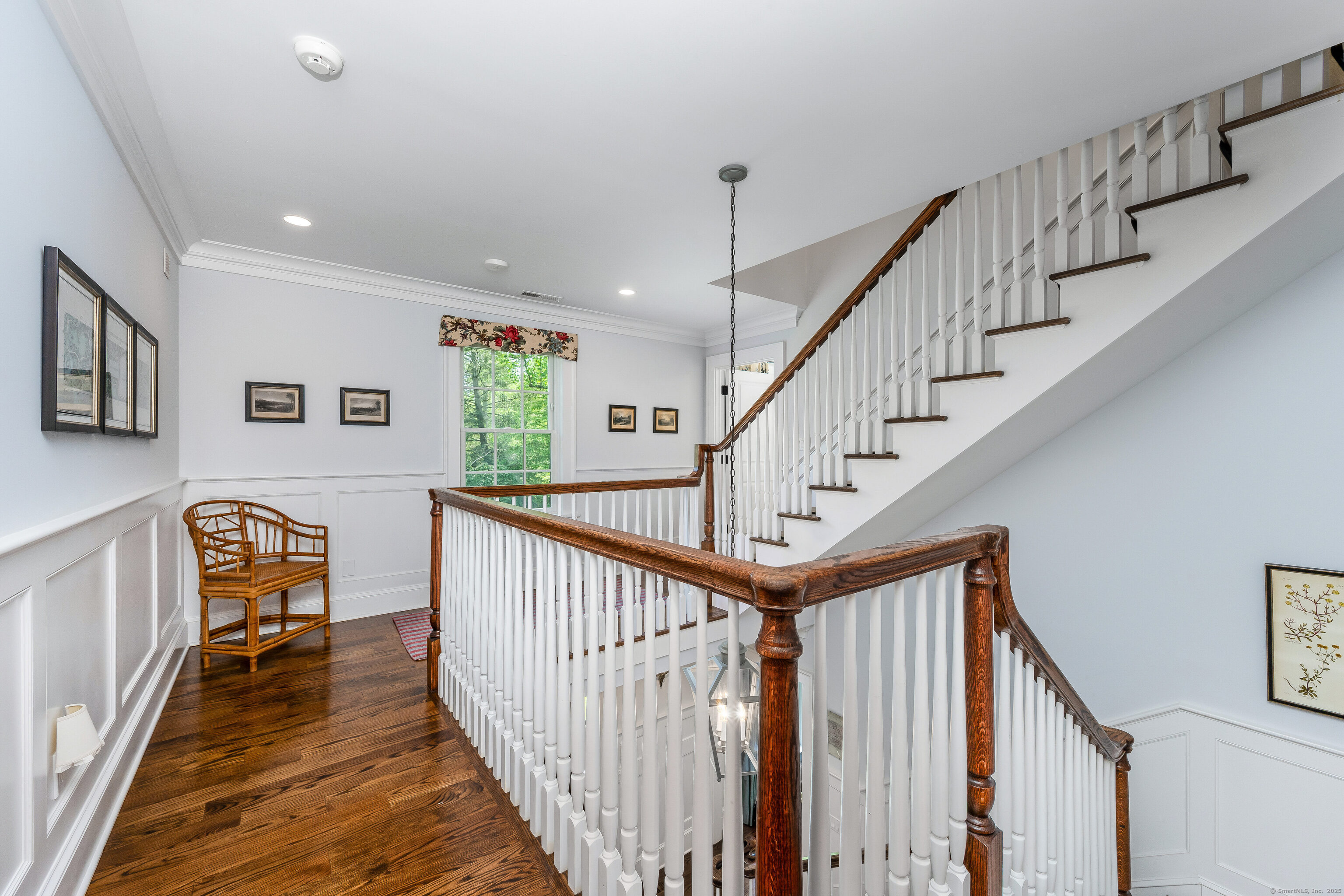 162 Leroy Avenue