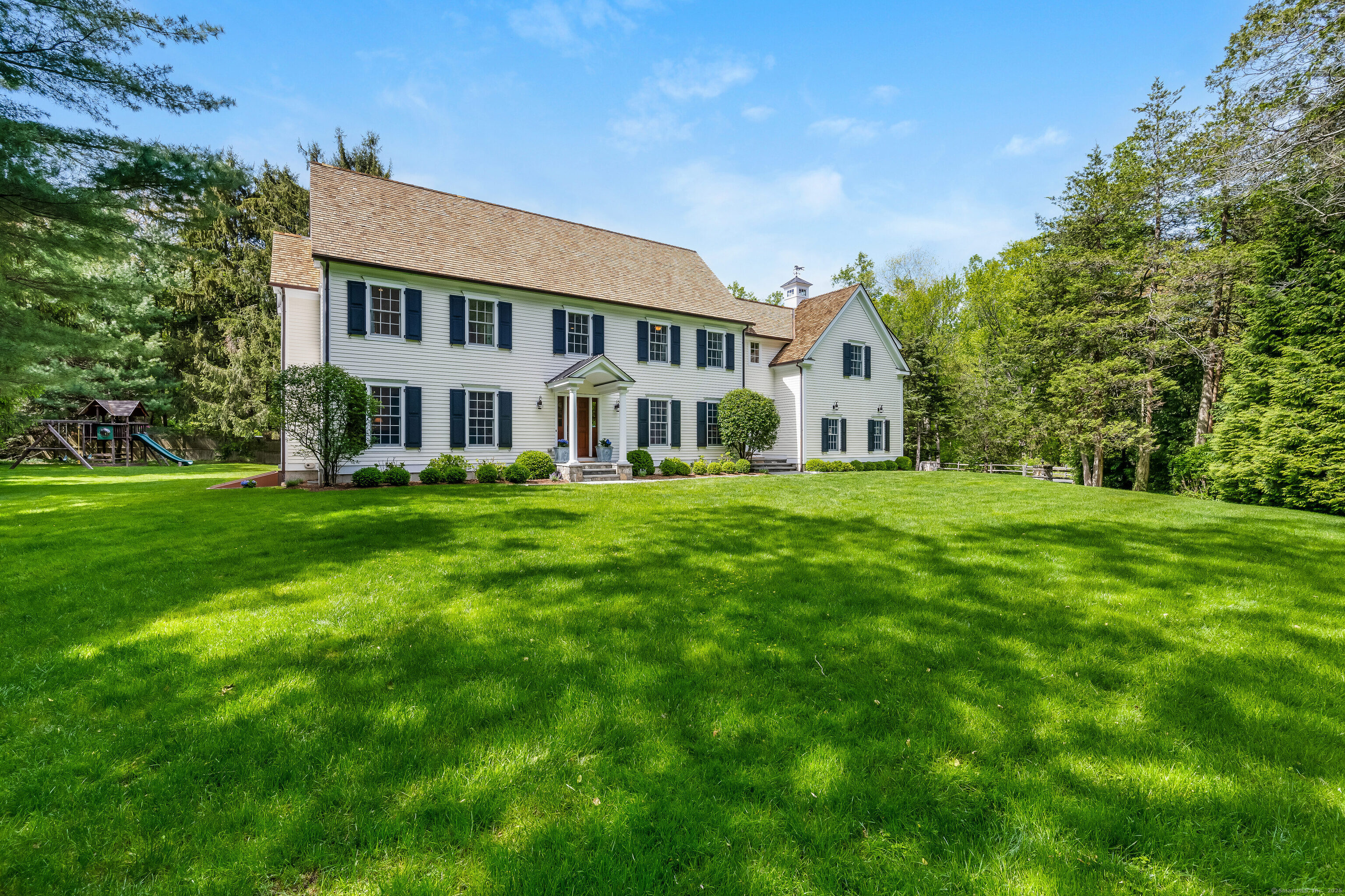 162 Leroy Avenue