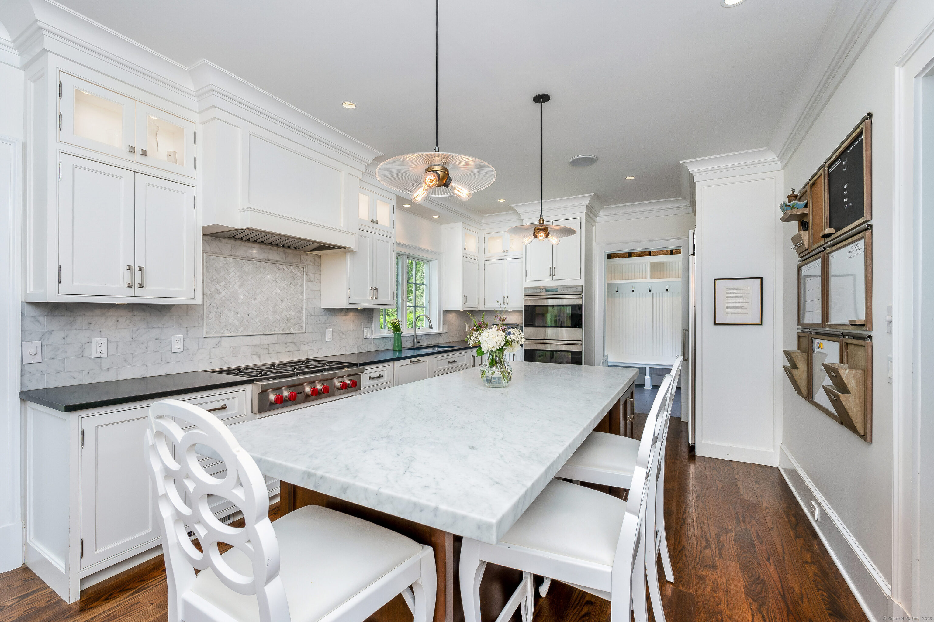 162 Leroy Avenue