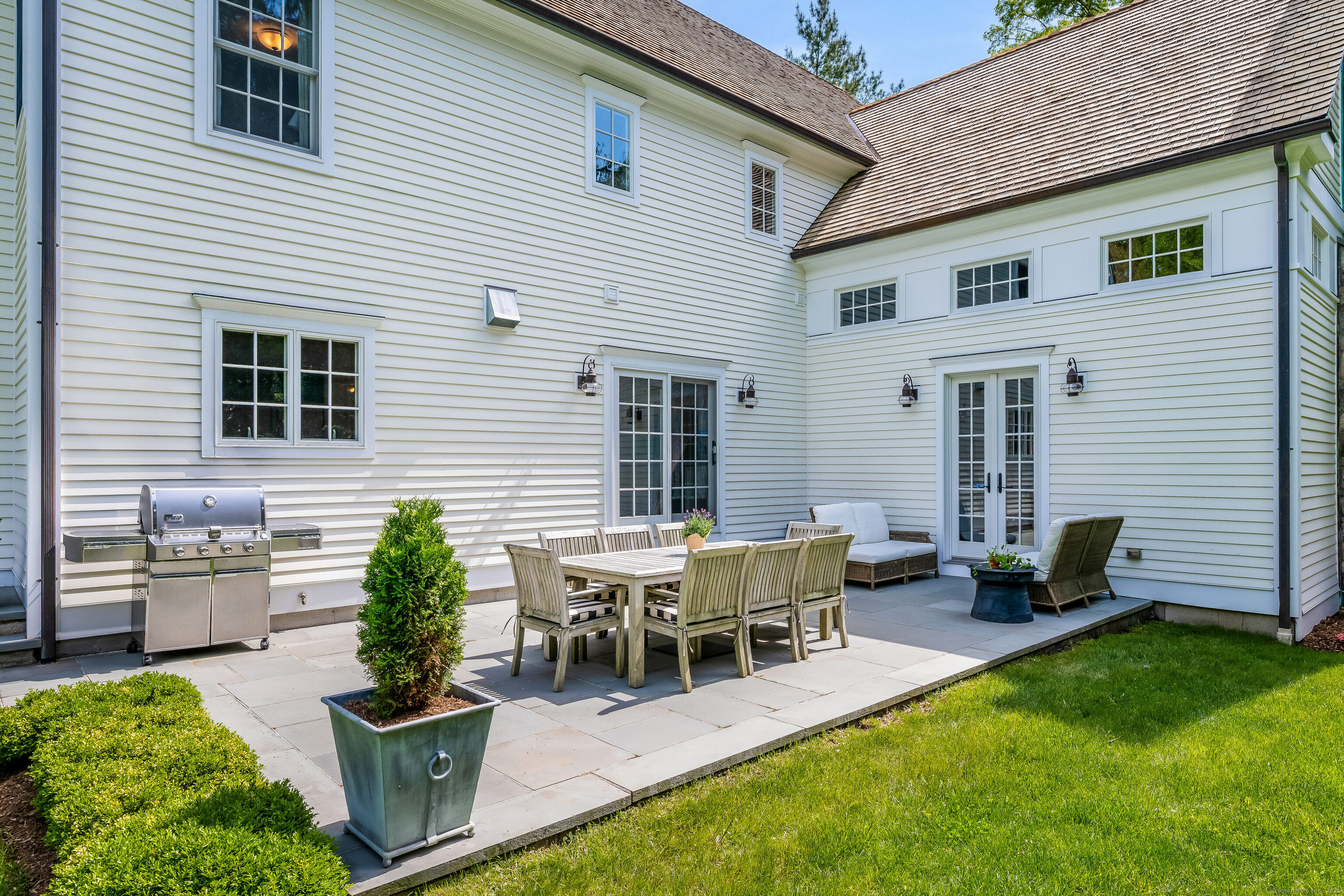 162 Leroy Avenue
