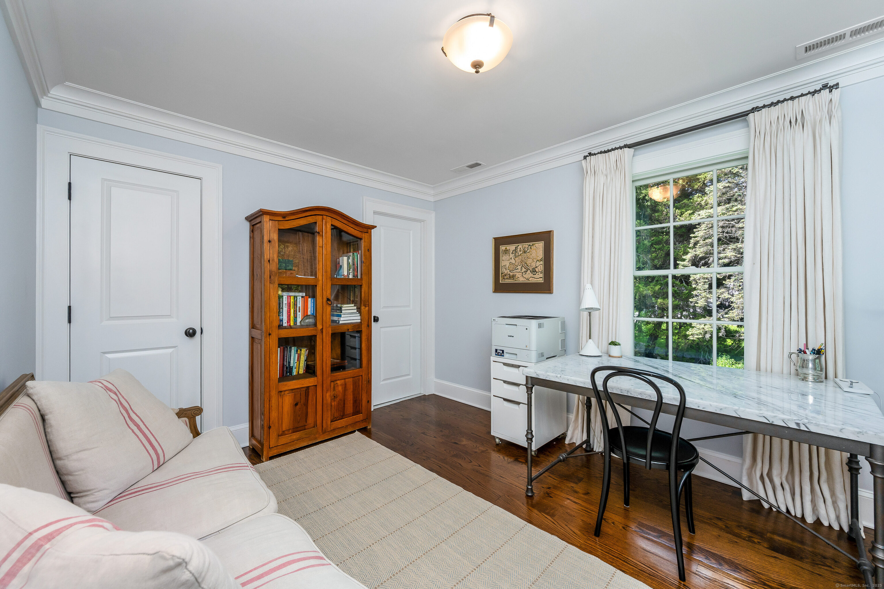 162 Leroy Avenue