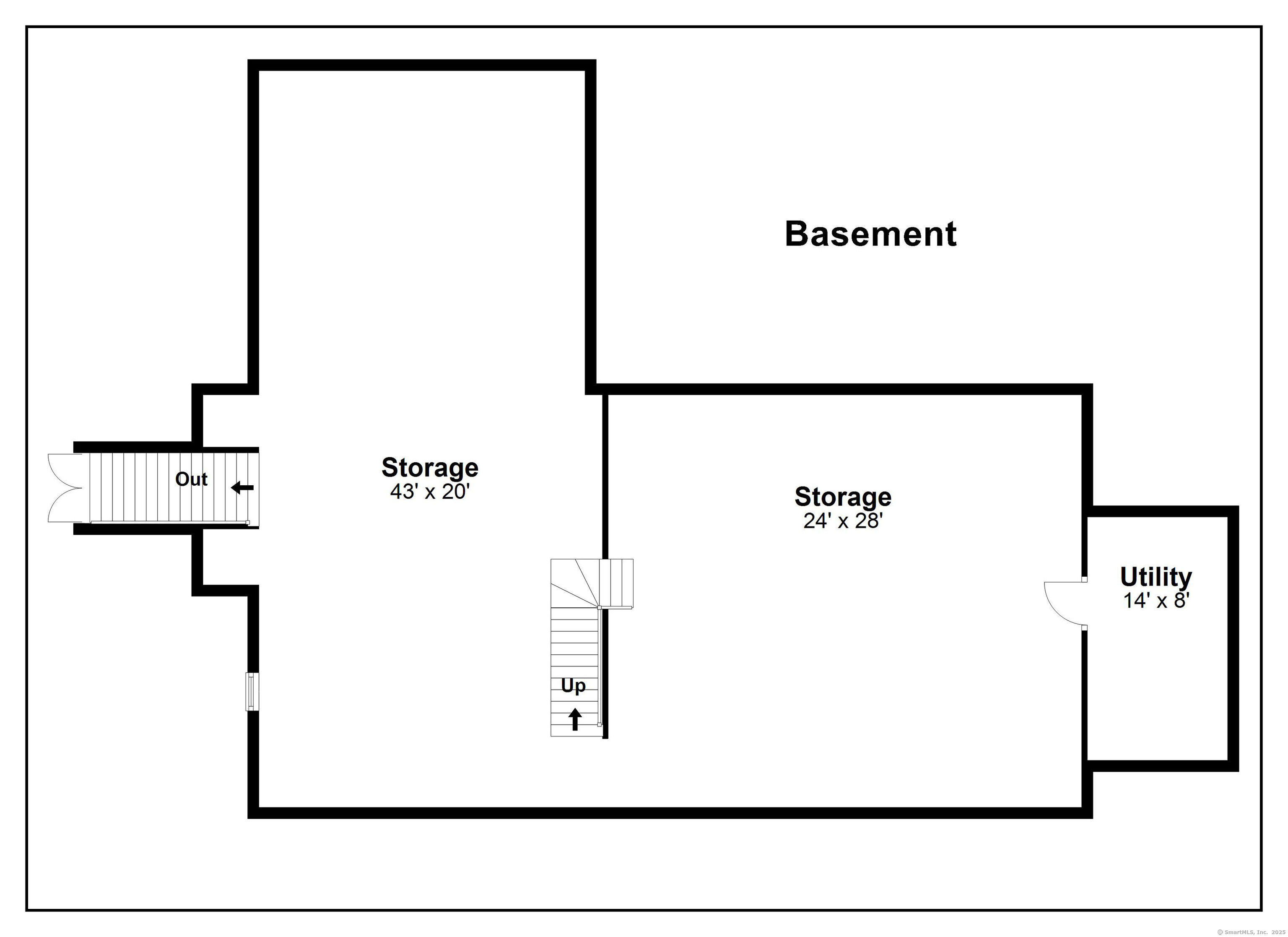 162 Leroy Avenue