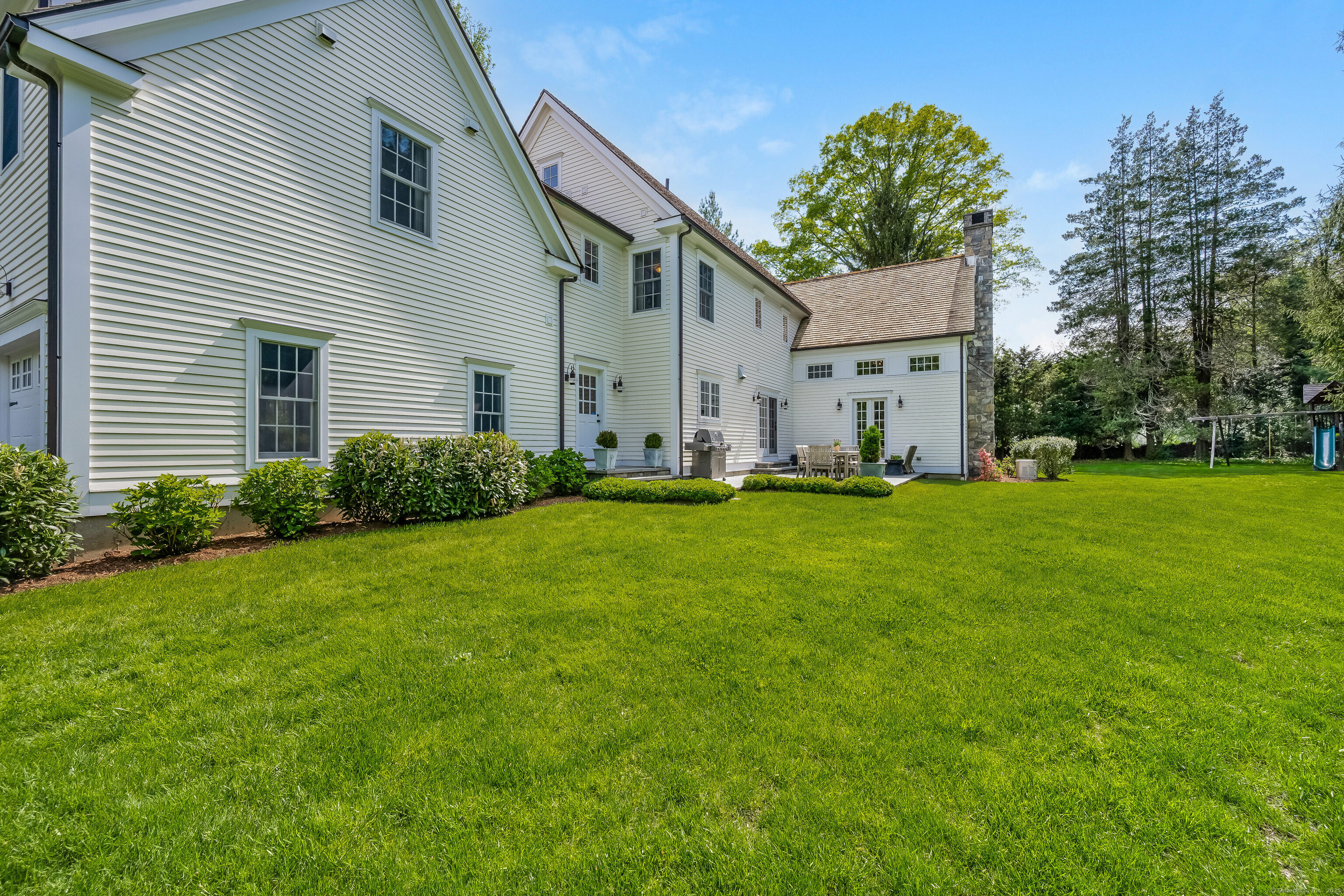 162 Leroy Avenue