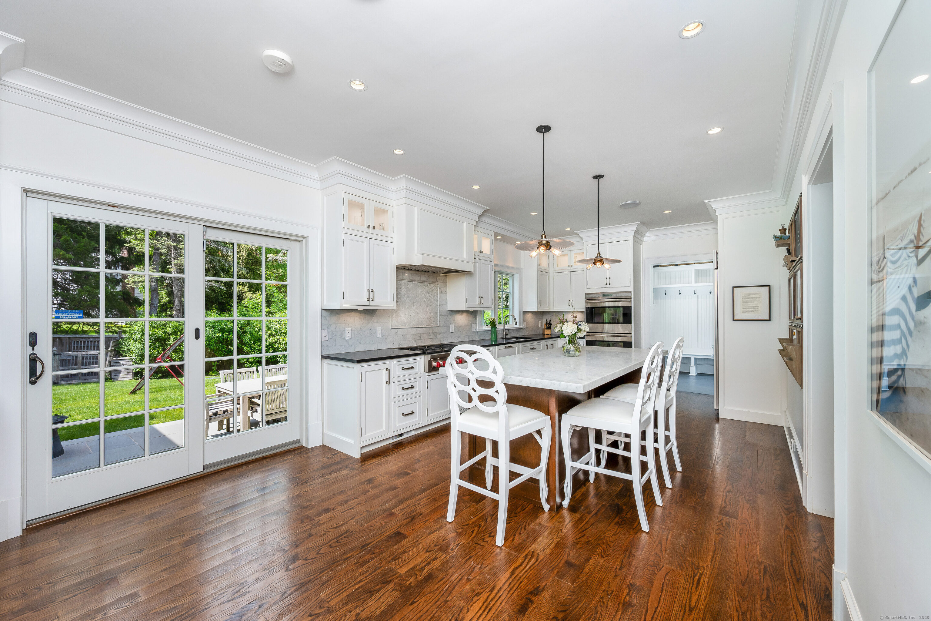 162 Leroy Avenue