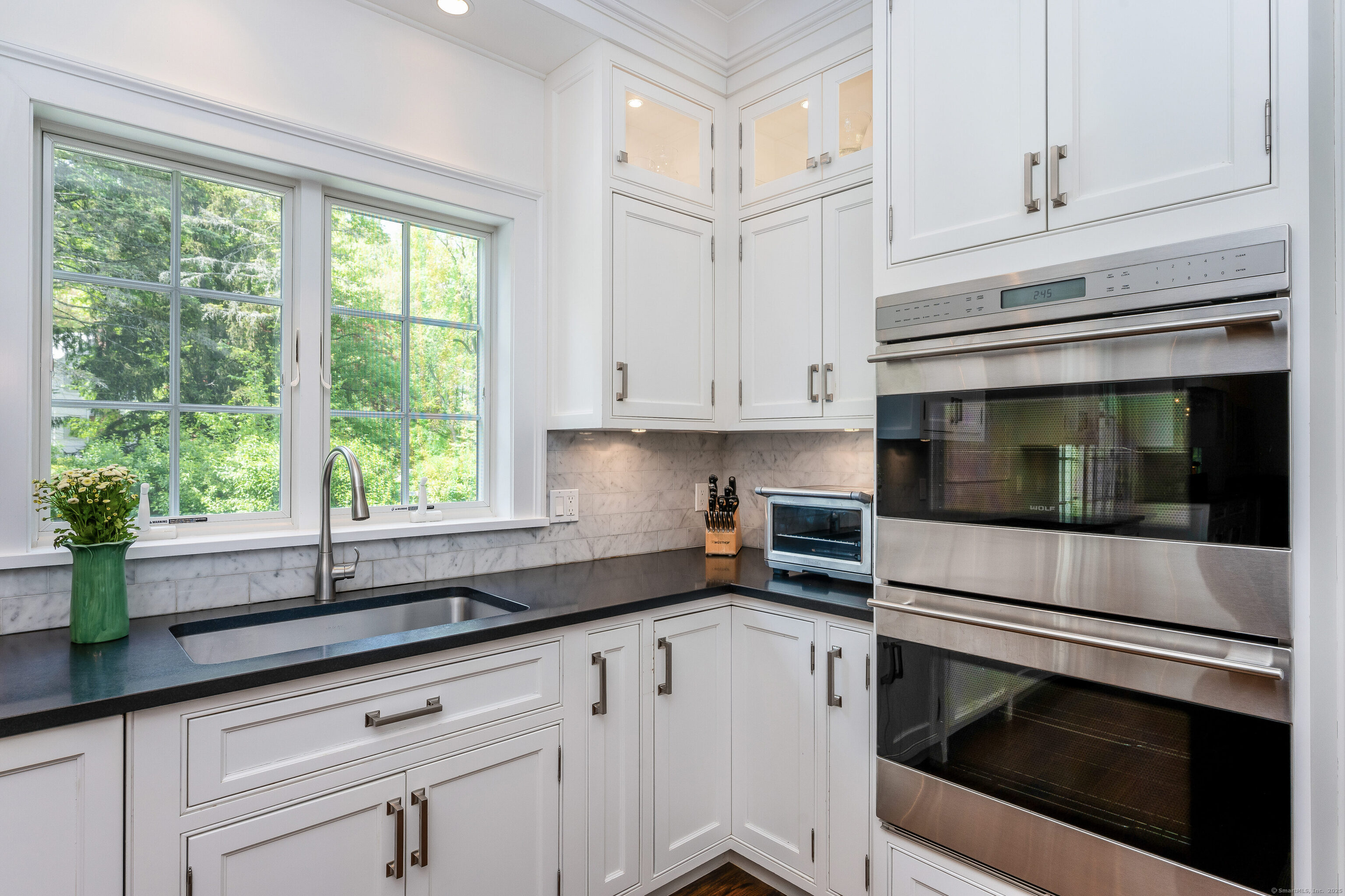 162 Leroy Avenue
