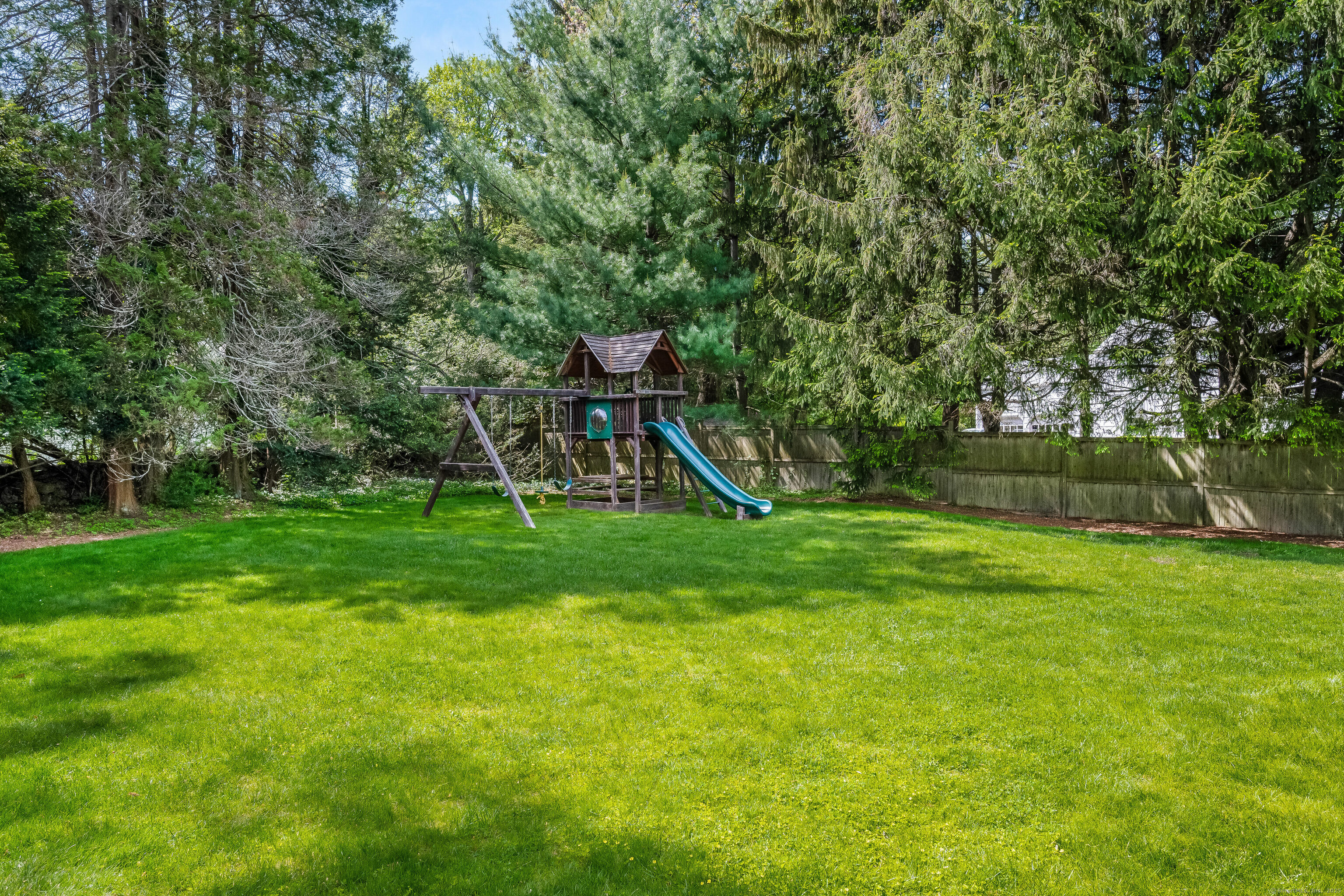 162 Leroy Avenue