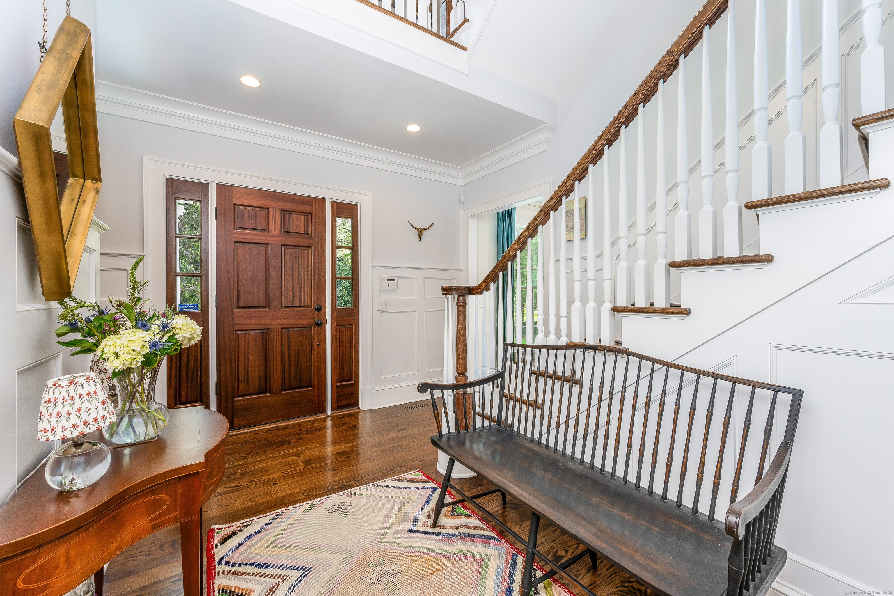 162 Leroy Avenue