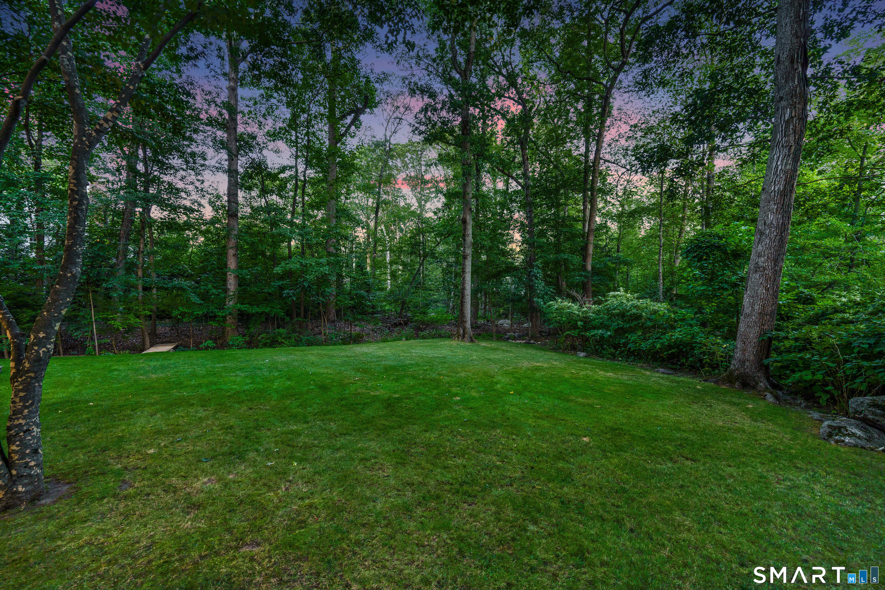 3 Hickory Lane