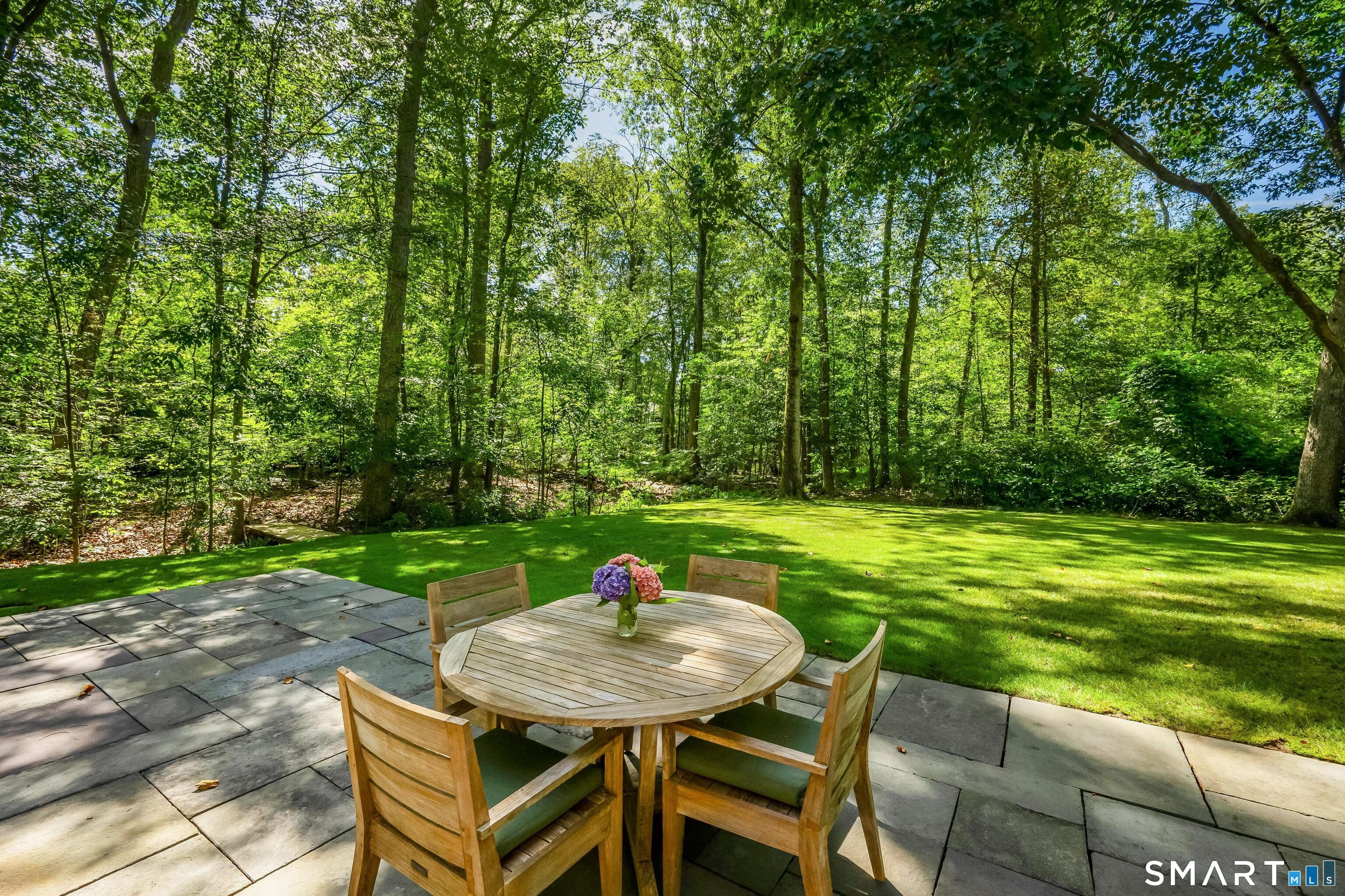 3 Hickory Lane