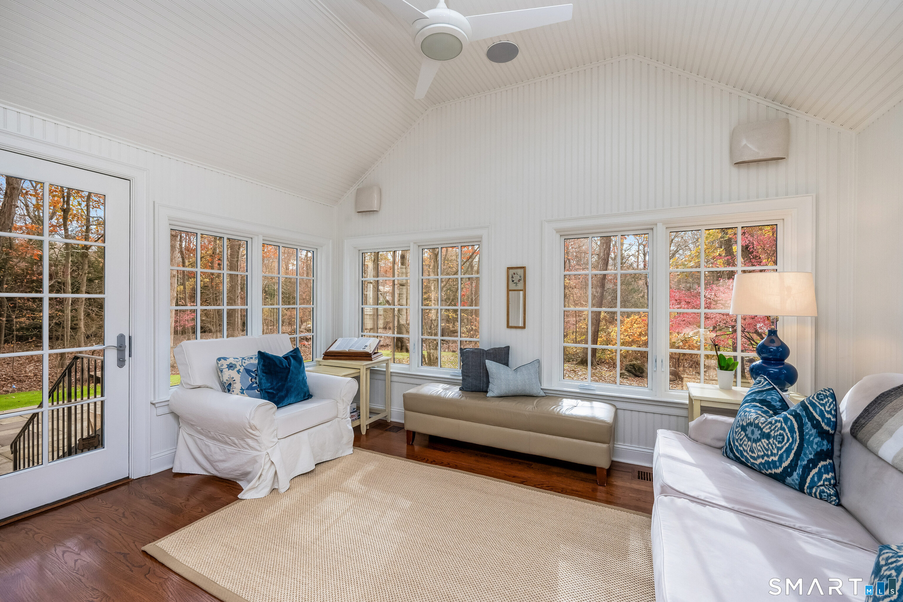 3 Hickory Lane
