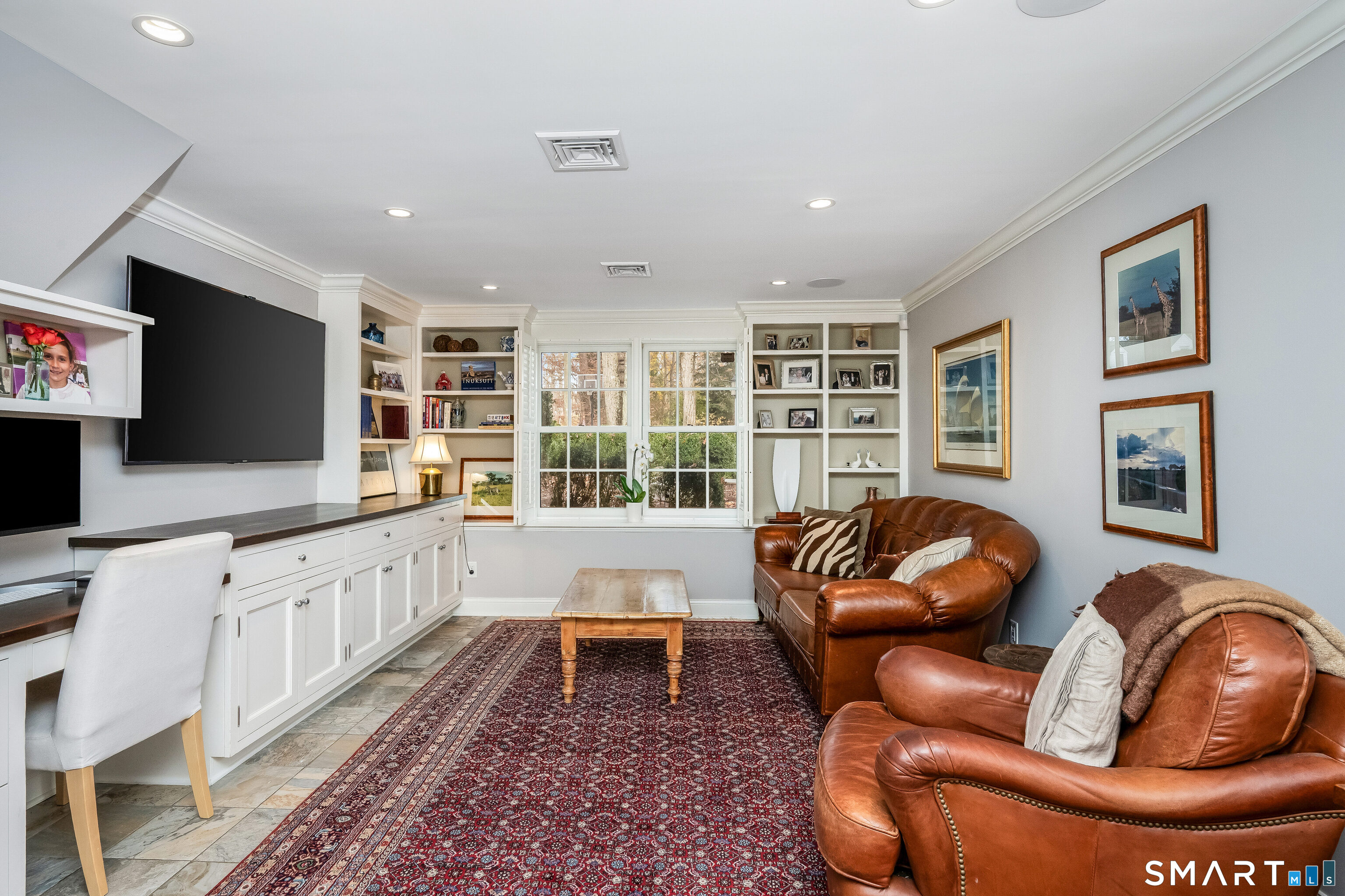 3 Hickory Lane
