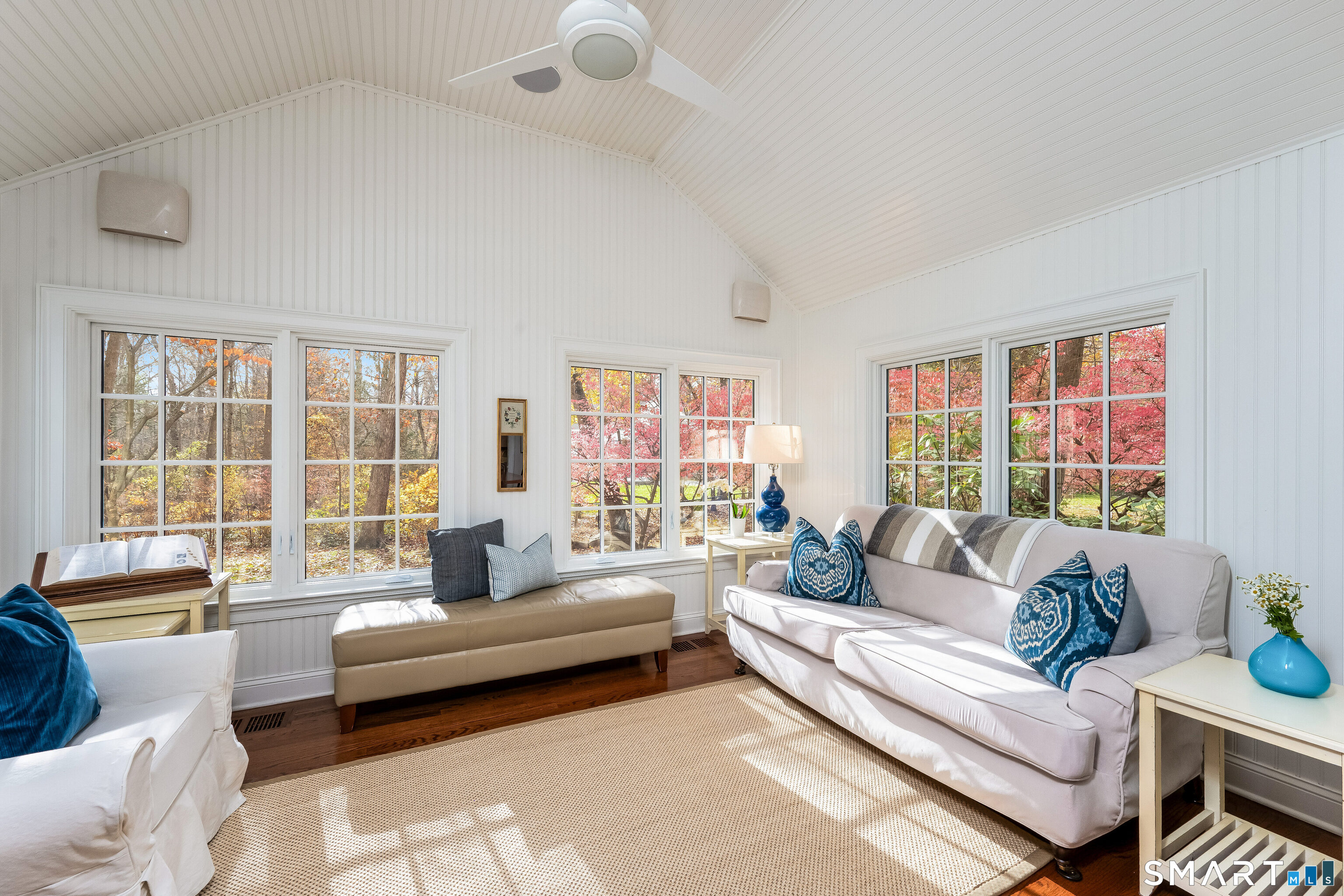 3 Hickory Lane