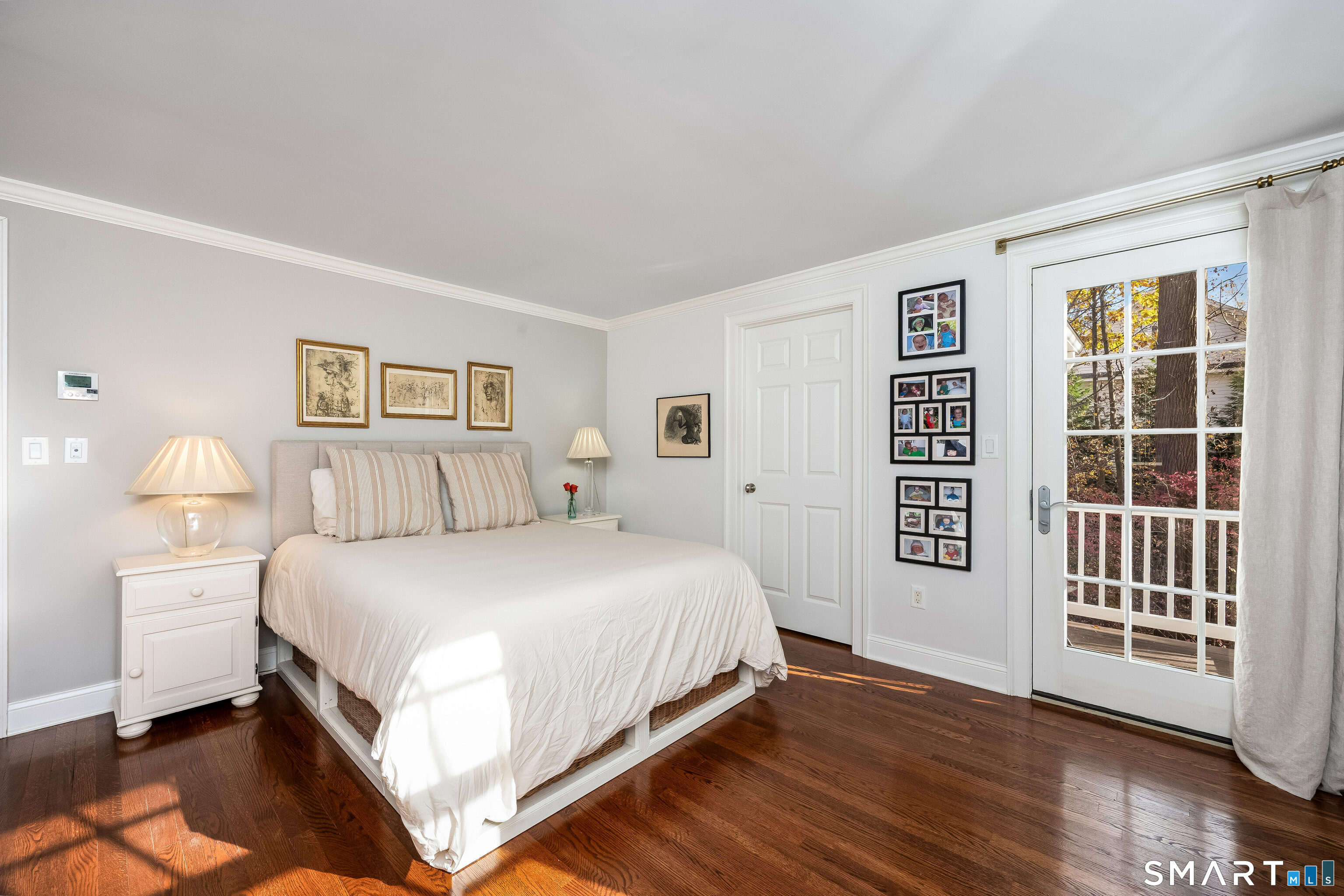 3 Hickory Lane
