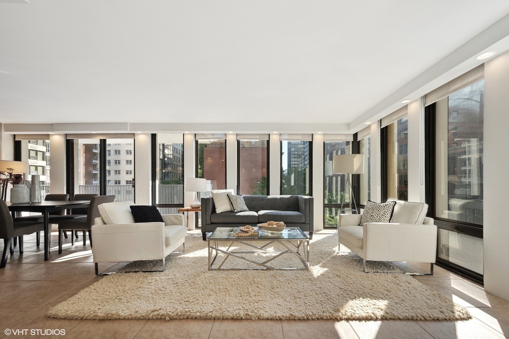 200 E Delaware Place Unit: 6D