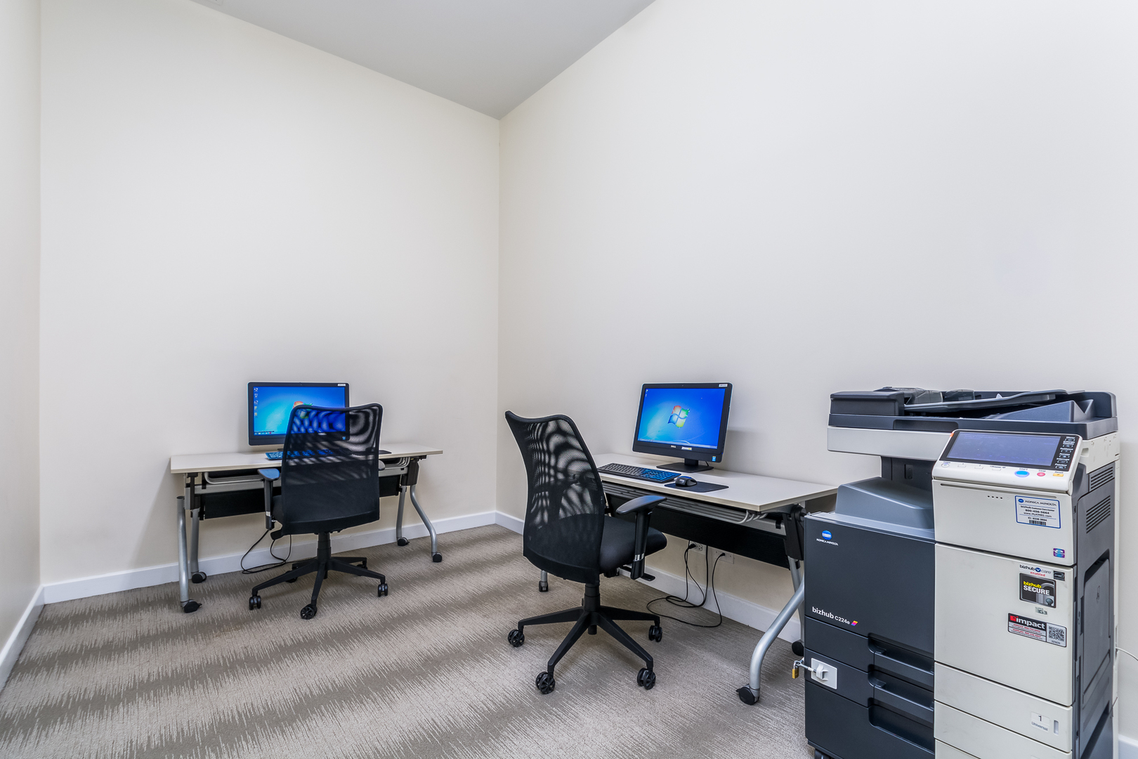 1201 S Prairie Avenue Unit: 4501