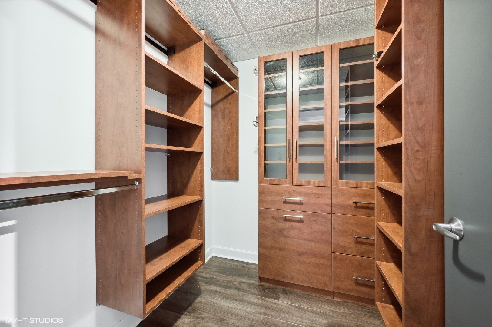 1201 S Prairie Avenue Unit: 4501