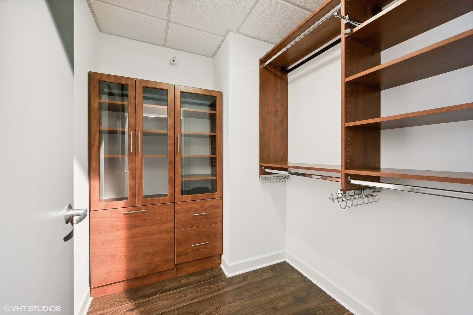 1201 S Prairie Avenue Unit: 4501