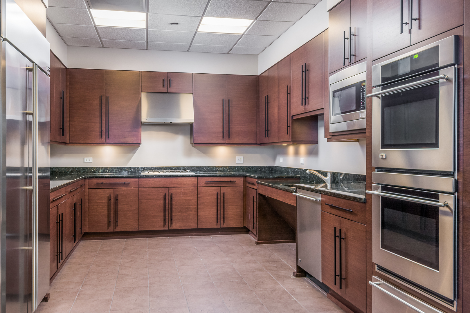 1201 S Prairie Avenue Unit: 4501