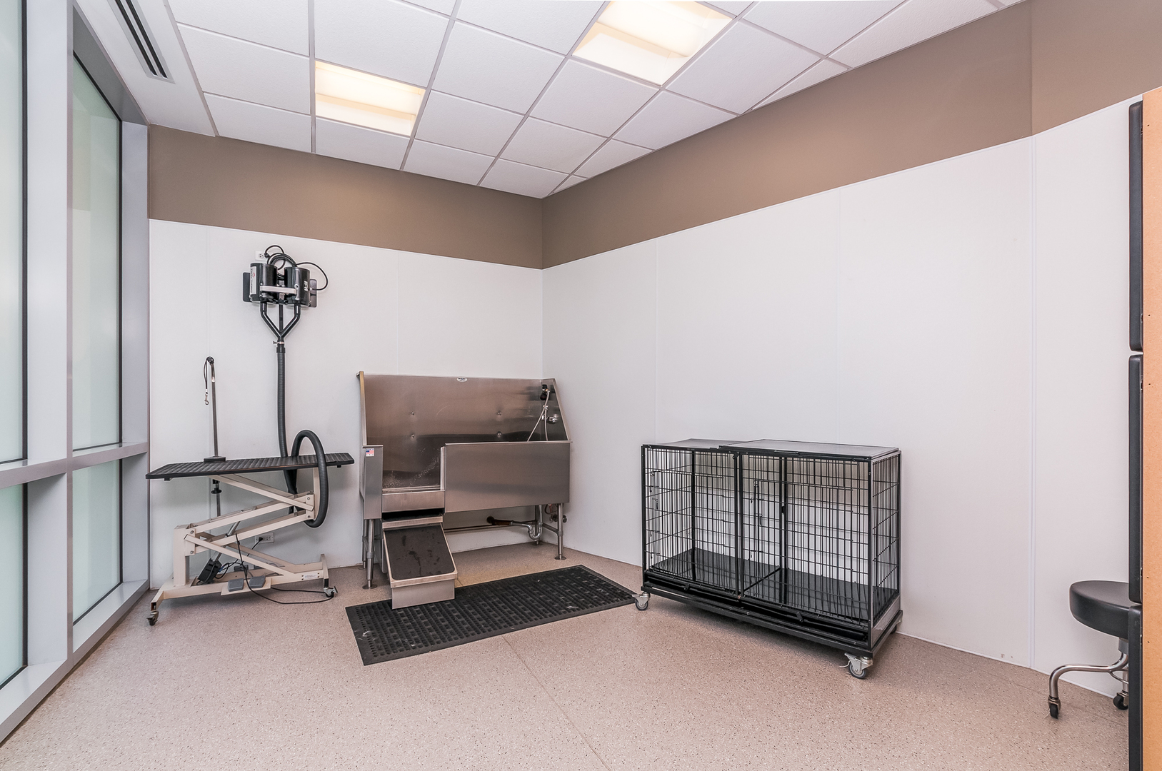 1201 S Prairie Avenue Unit: 4501