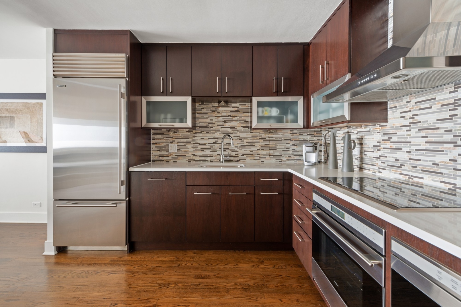 1440 N Lake Shore Drive Unit: 7E