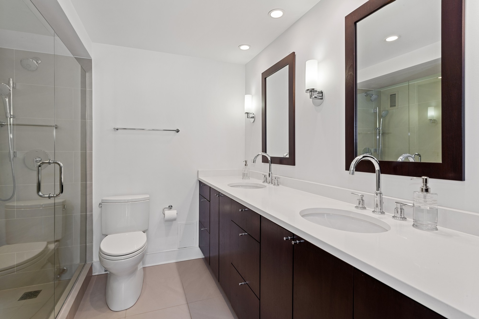 1440 N Lake Shore Drive Unit: 7E