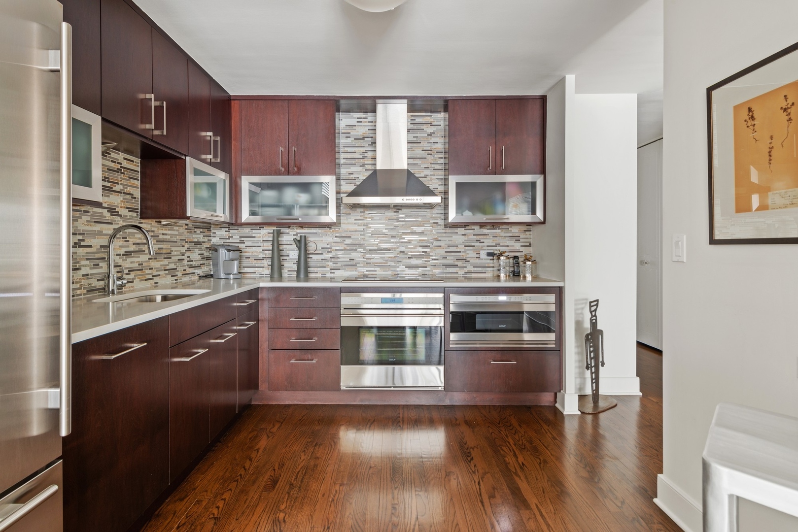 1440 N Lake Shore Drive Unit: 7E