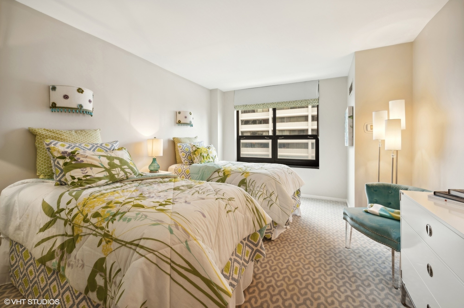 1410 N State Street Unit: 13A