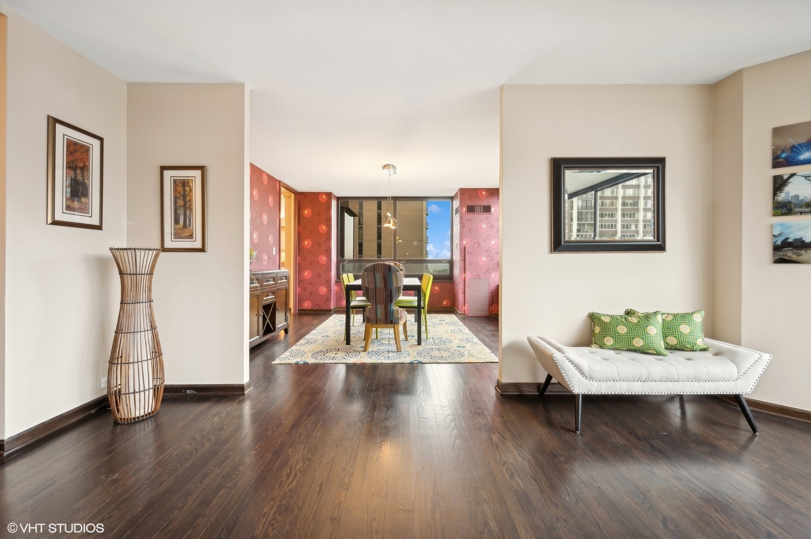 1410 N State Street Unit: 13A