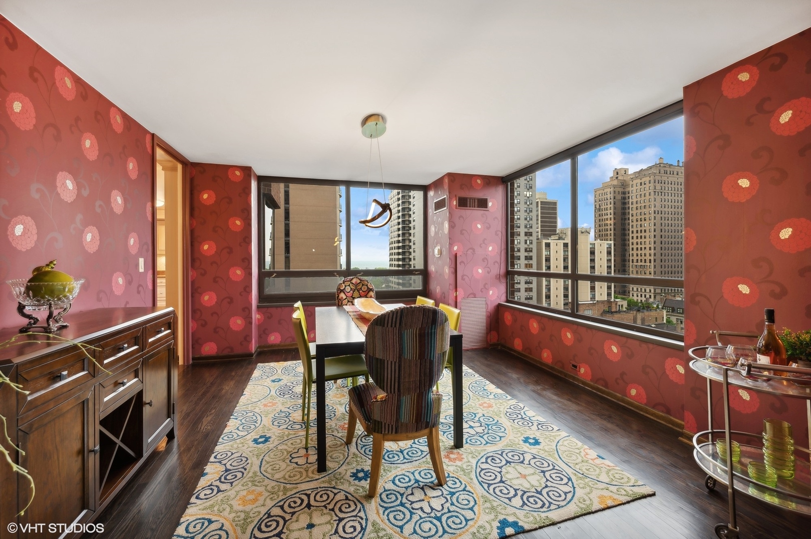 1410 N State Street Unit: 13A