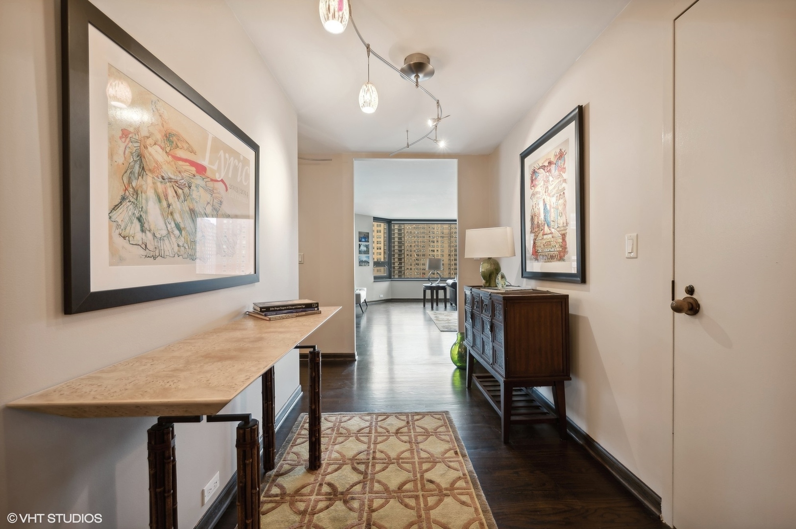 1410 N State Street Unit: 13A