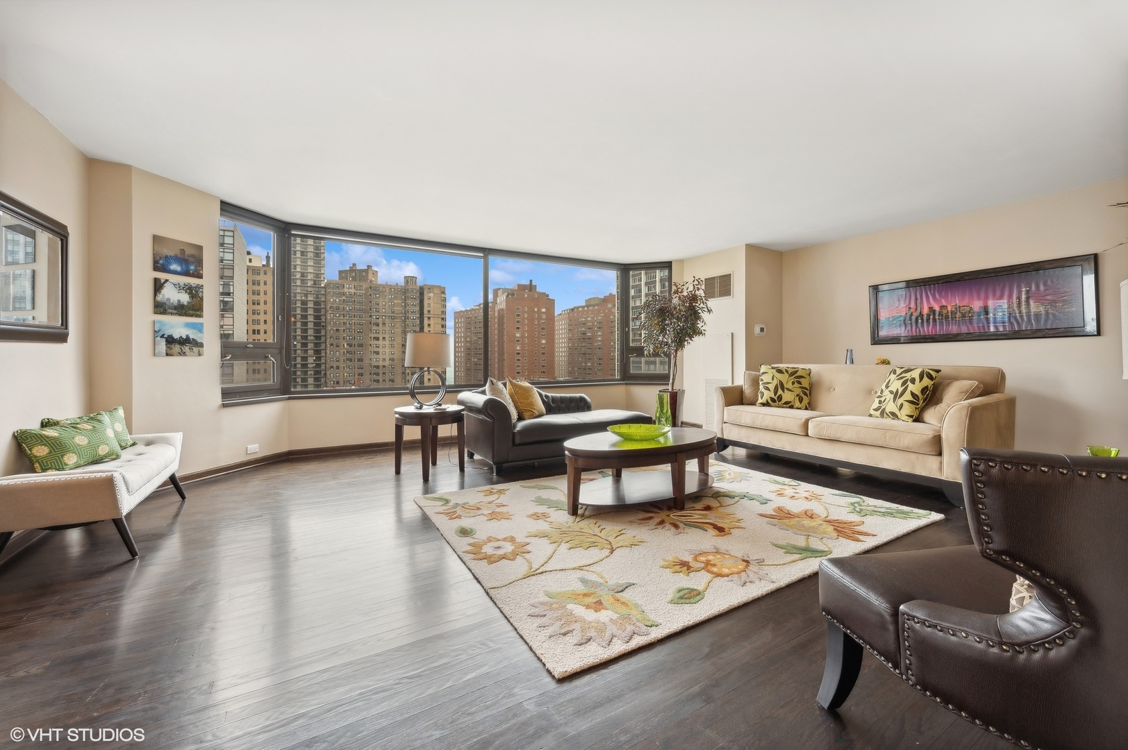 1410 N State Street Unit: 13A