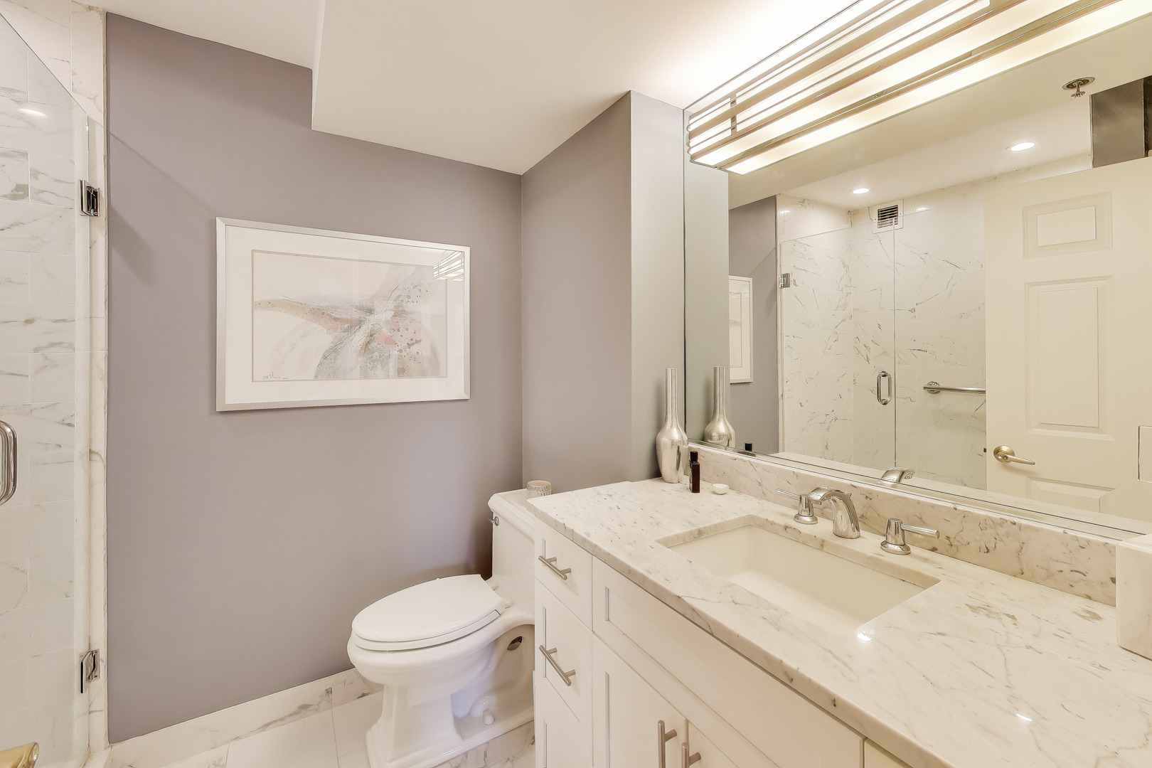 55 W DELAWARE Place Unit: 810
