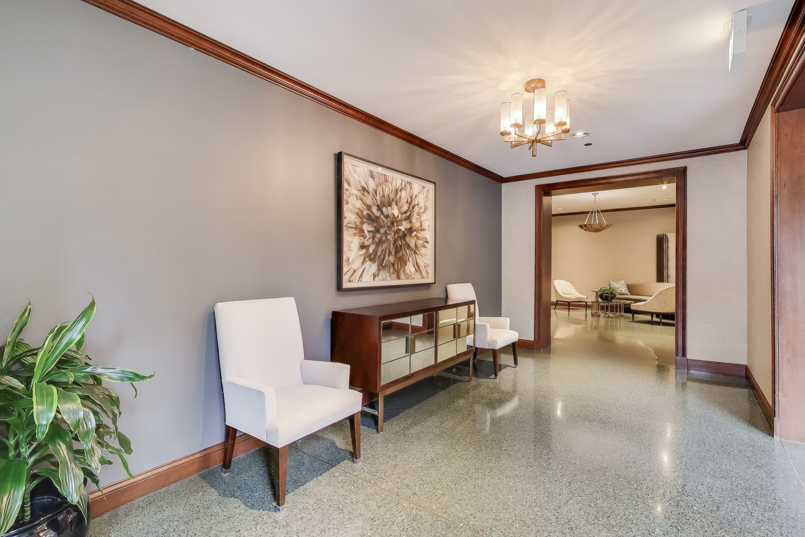 55 W DELAWARE Place Unit: 810