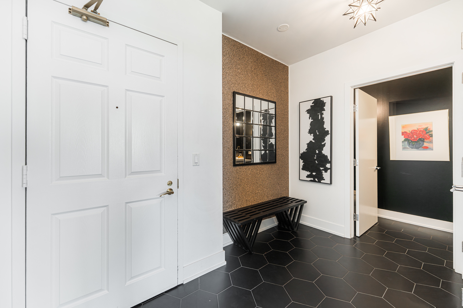 55 W Delaware Place Unit: 1011