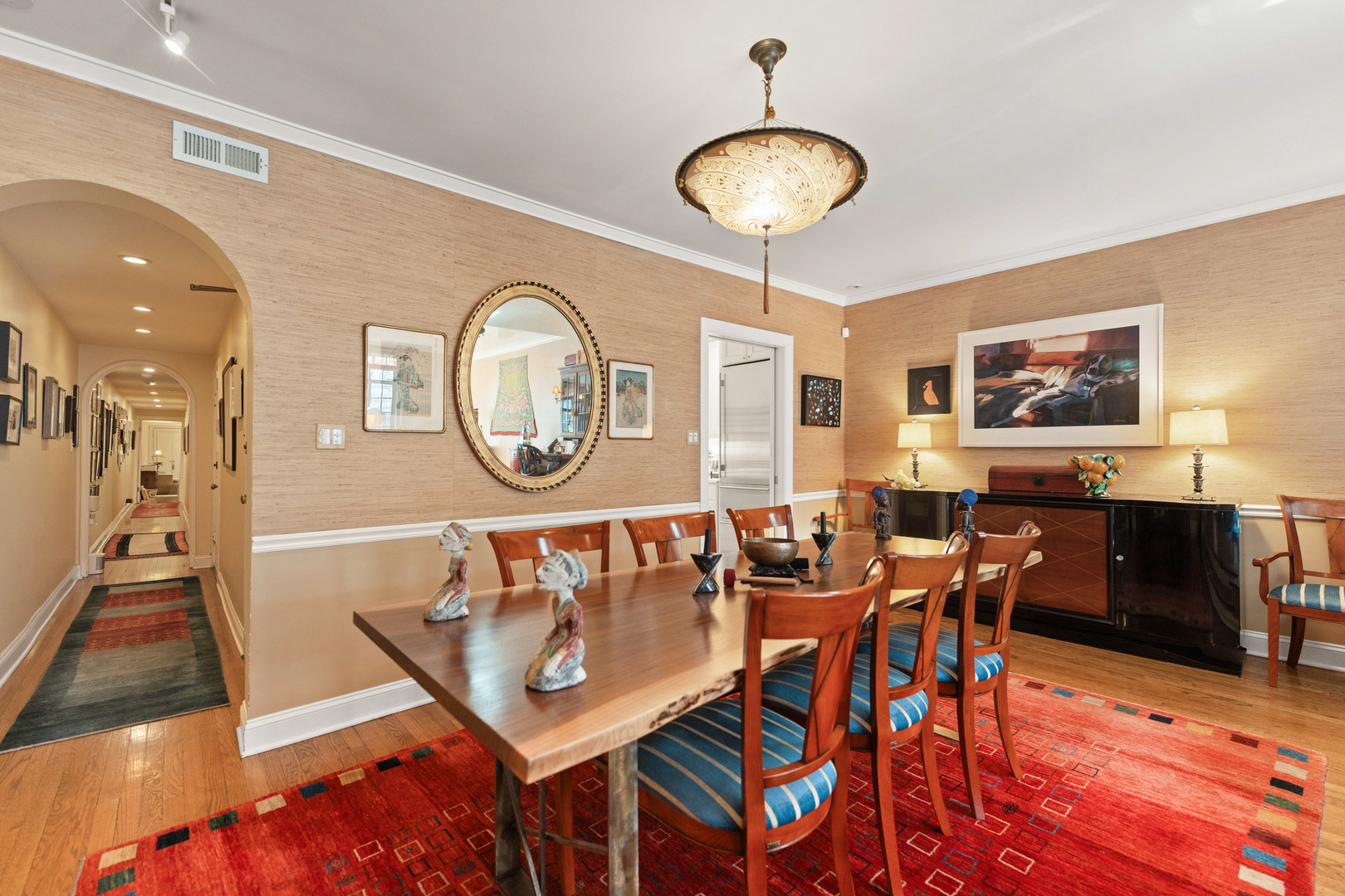 26 E SCOTT Street Unit: 3