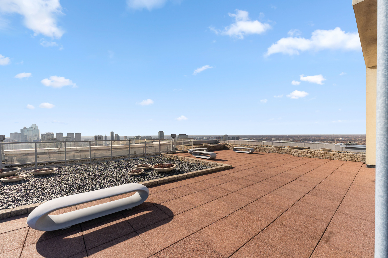 500 W Superior Street Unit: 1508